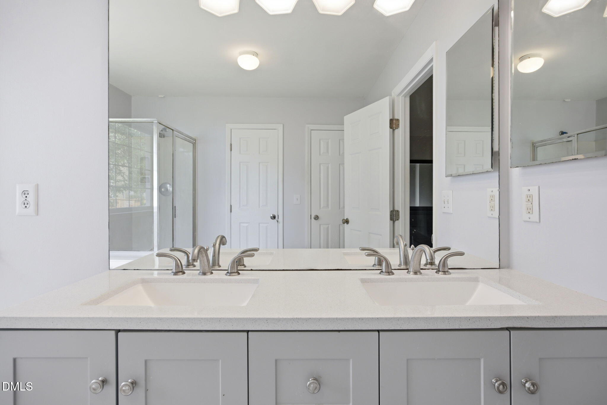 11113 N Radner Way Property Photo 16