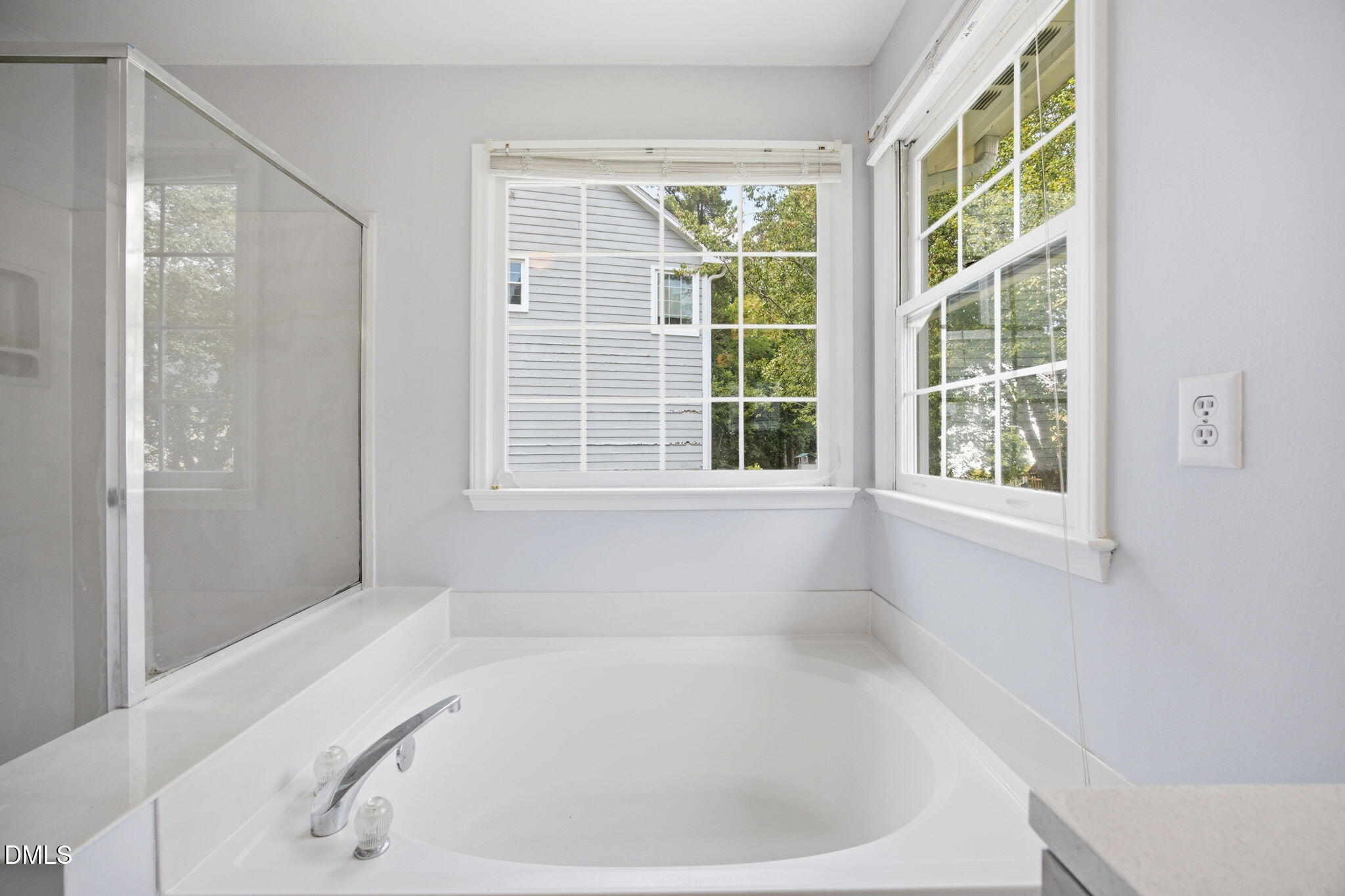 11113 N Radner Way Property Photo 17