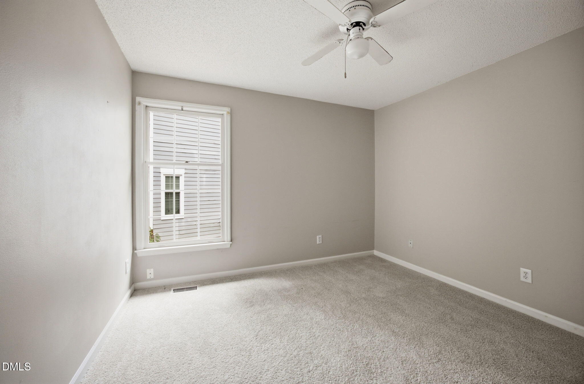 11113 N Radner Way Property Photo 18
