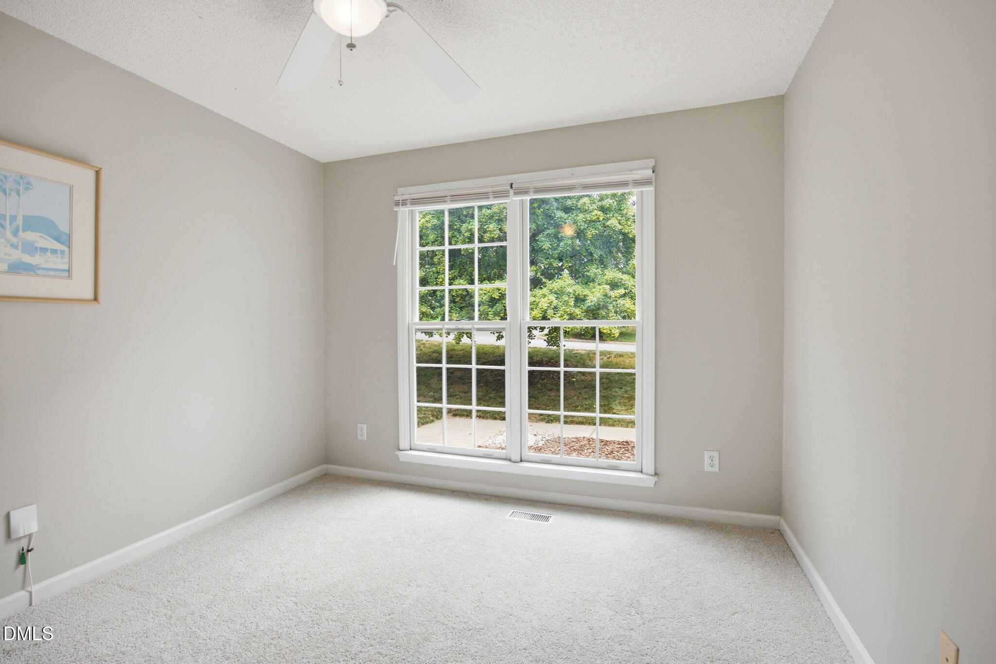 11113 N Radner Way Property Photo 19