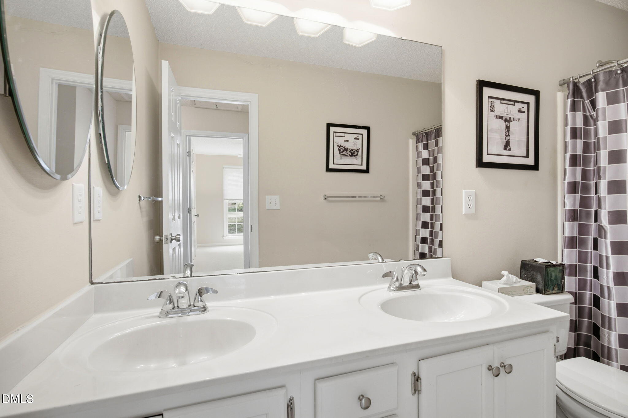 11113 N Radner Way Property Photo 20