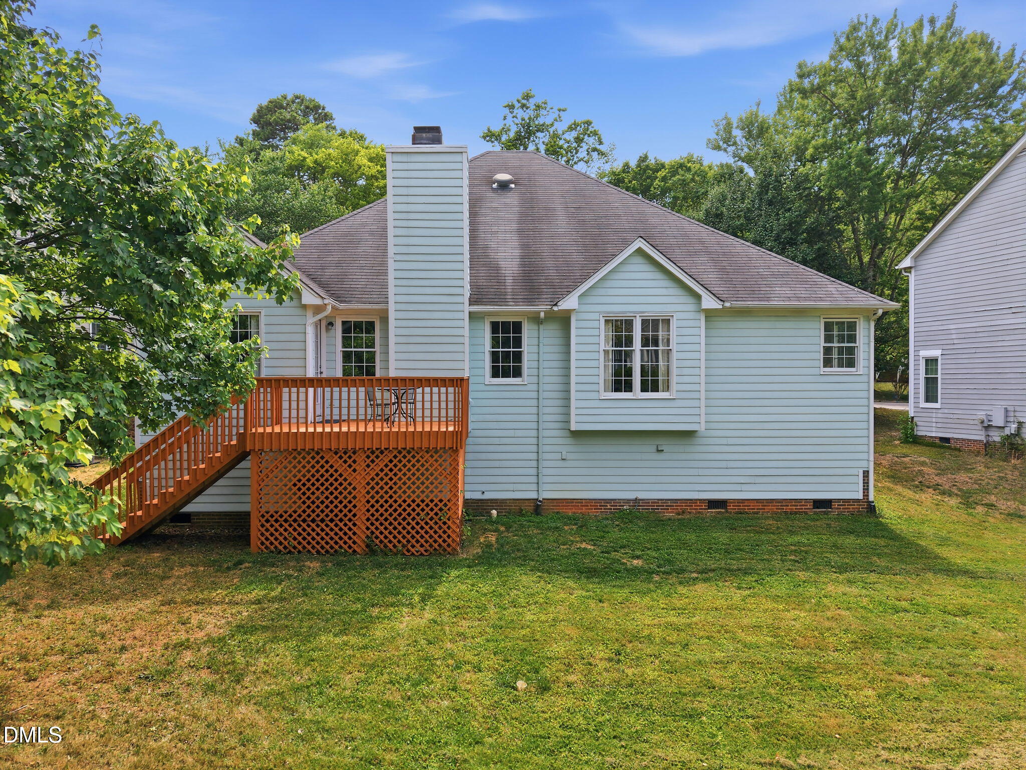 11113 N Radner Way Property Photo 23