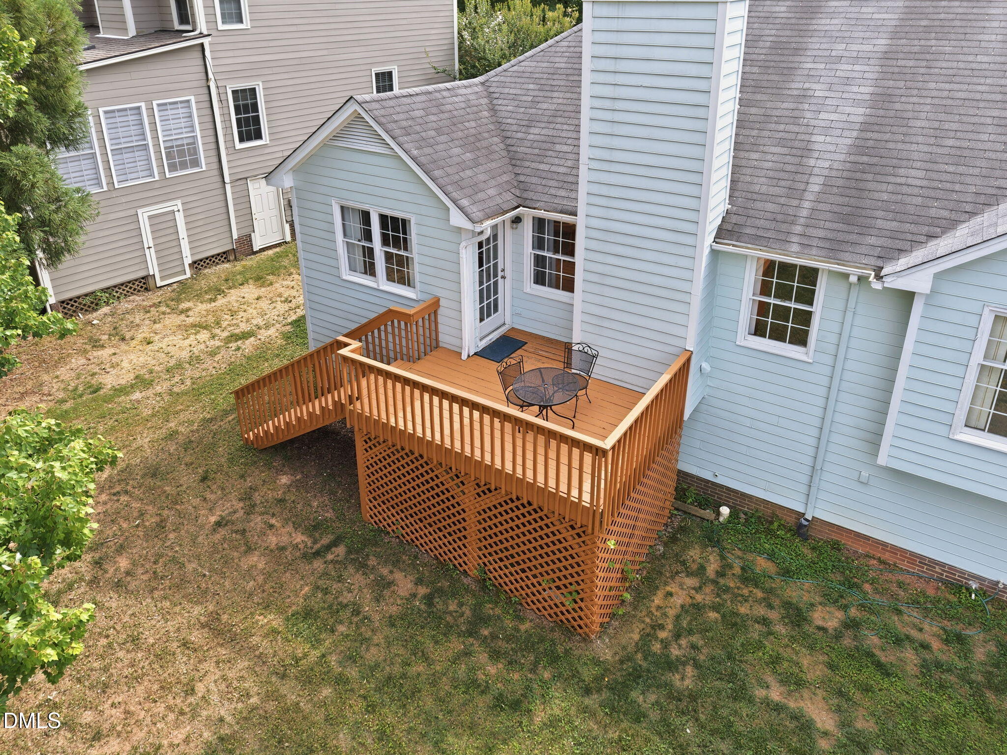 11113 N Radner Way Property Photo 24