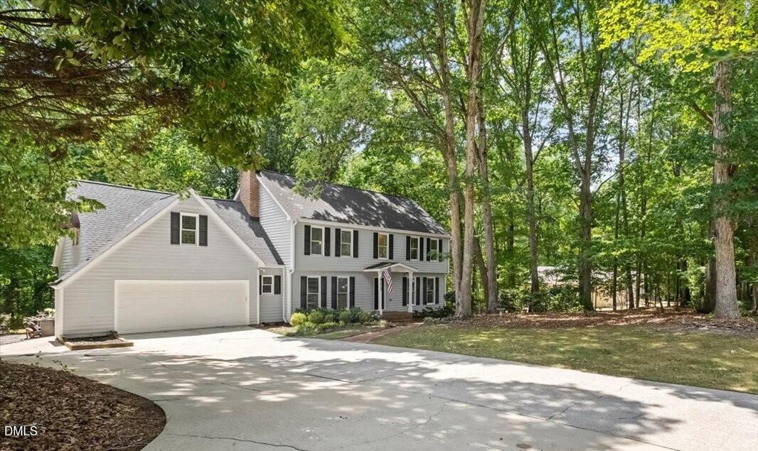 9213 Oneal Road Property Photo 1
