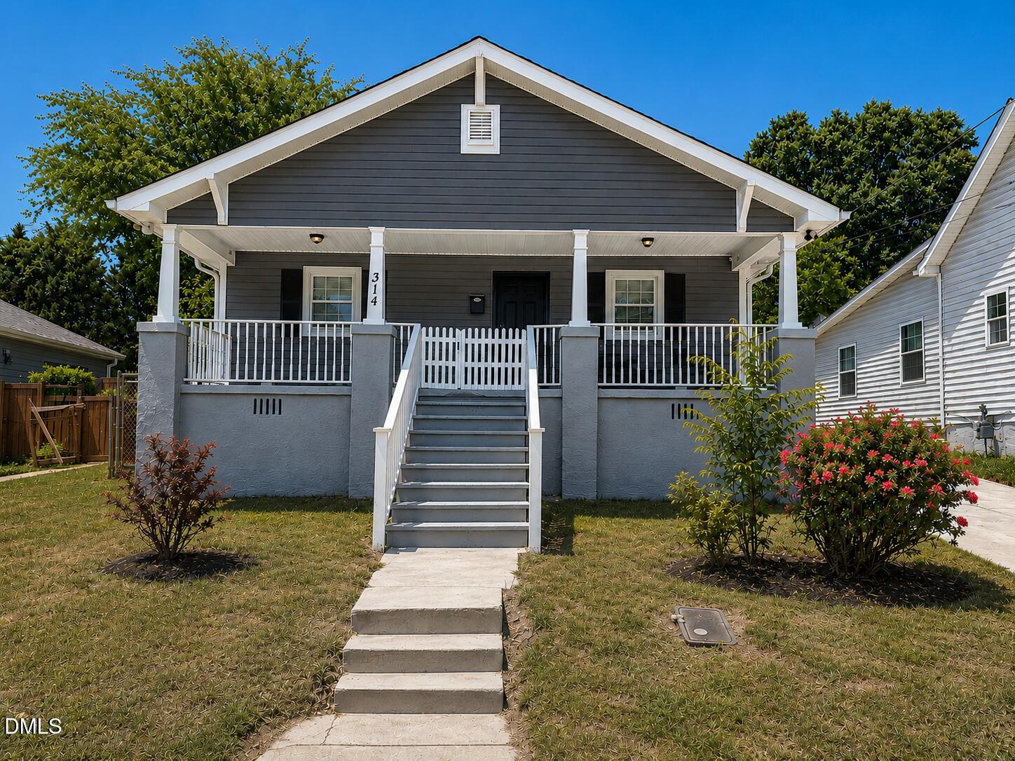 314 Wake Place Property Photo 1