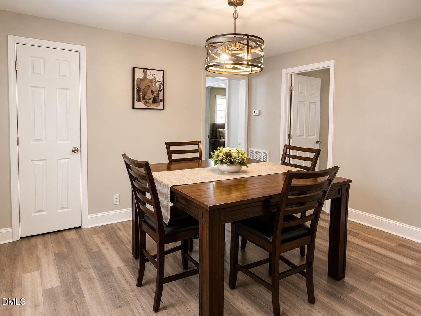 314 Wake Place Property Photo 6