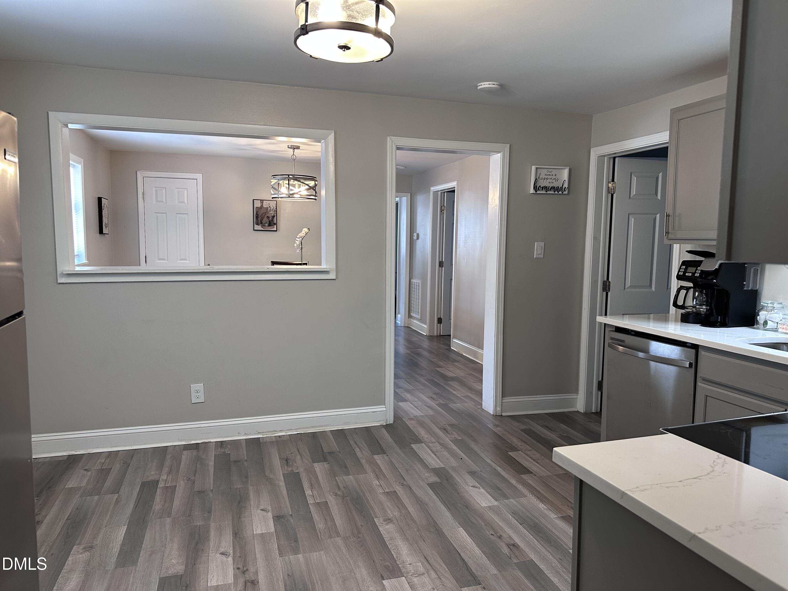 314 Wake Place Property Photo 10