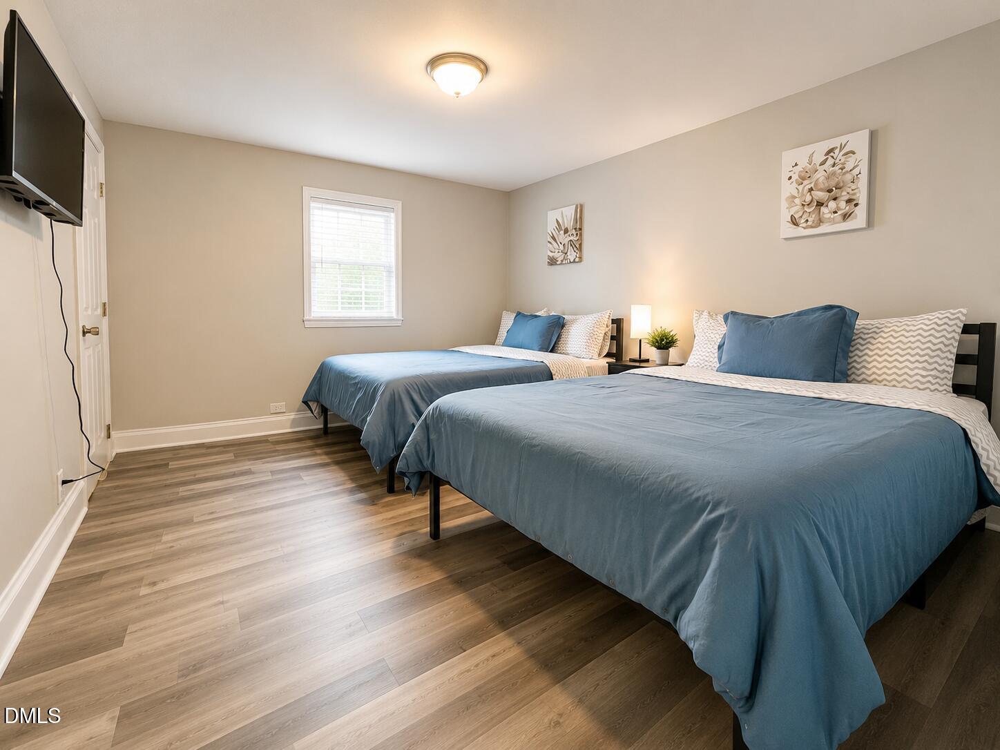 314 Wake Place Property Photo 13
