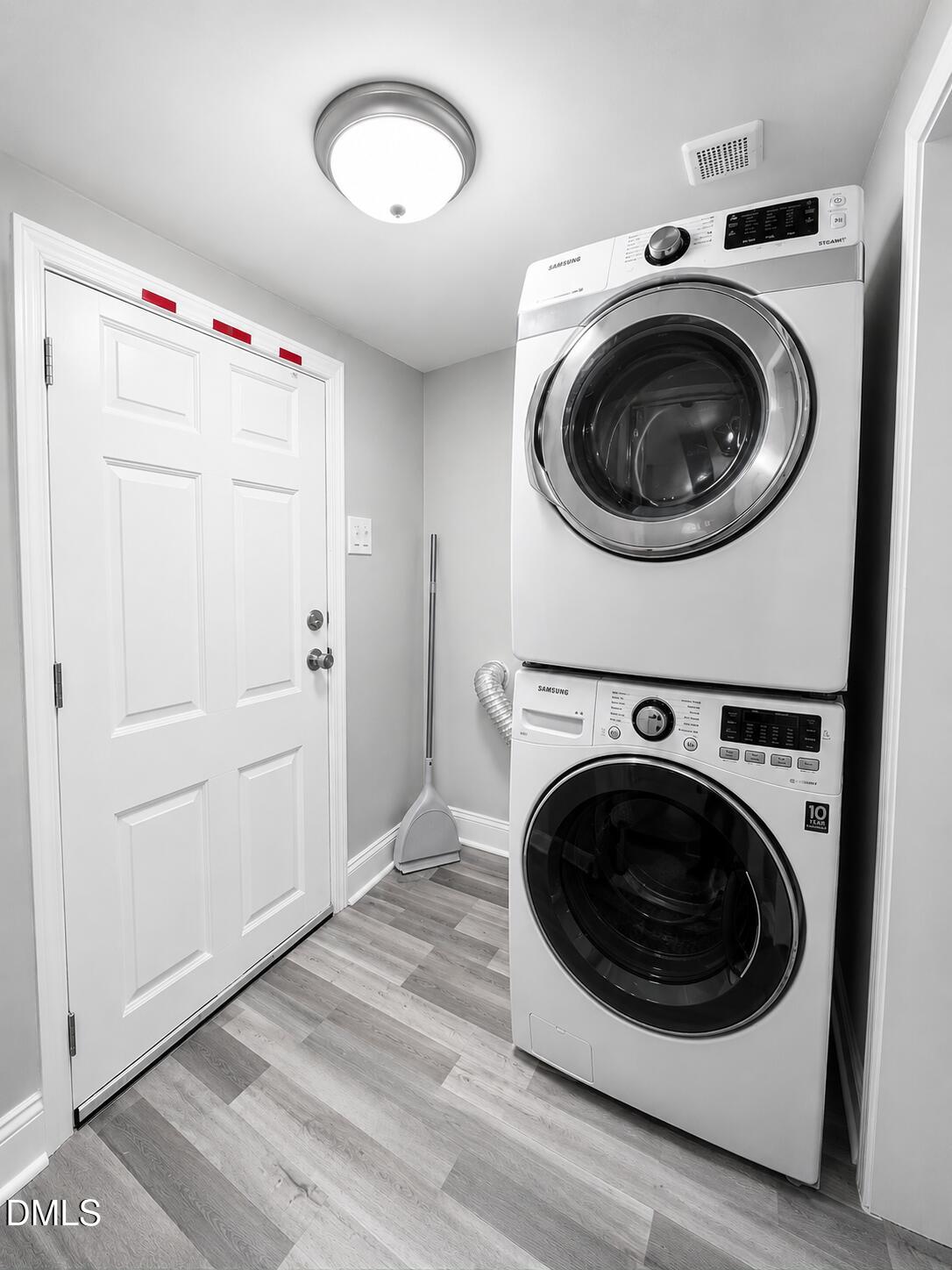 314 Wake Place Property Photo 15