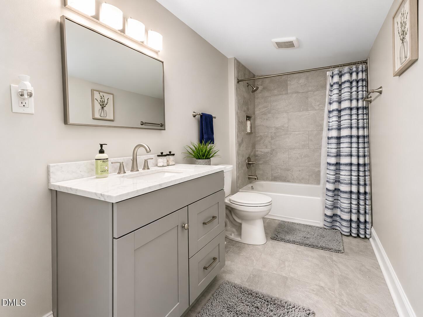314 Wake Place Property Photo 16