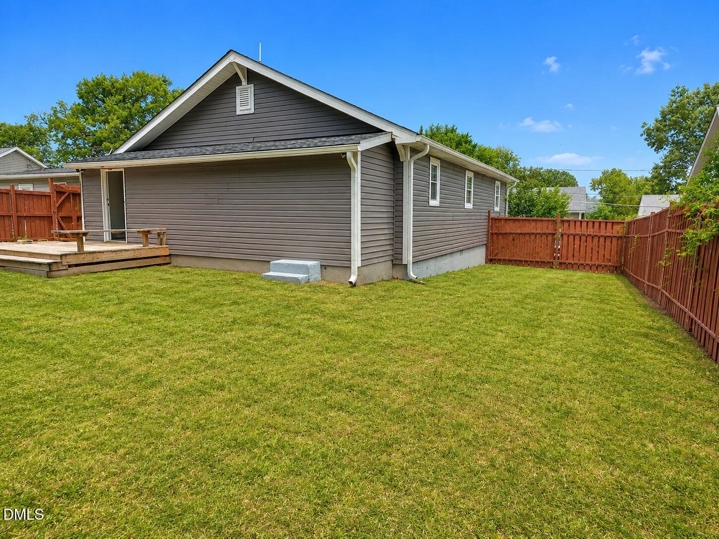 314 Wake Place Property Photo 17