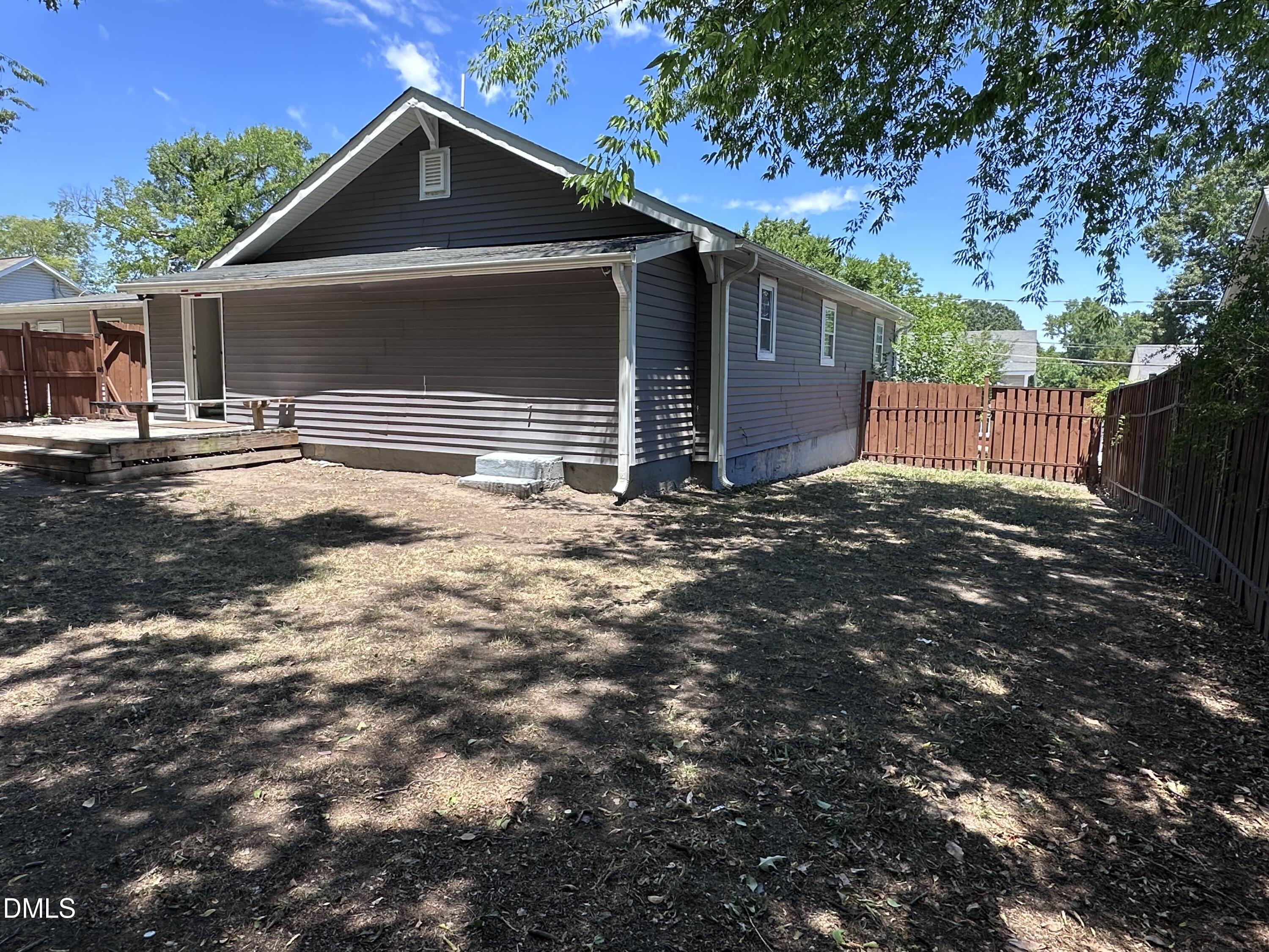 314 Wake Place Property Photo 18