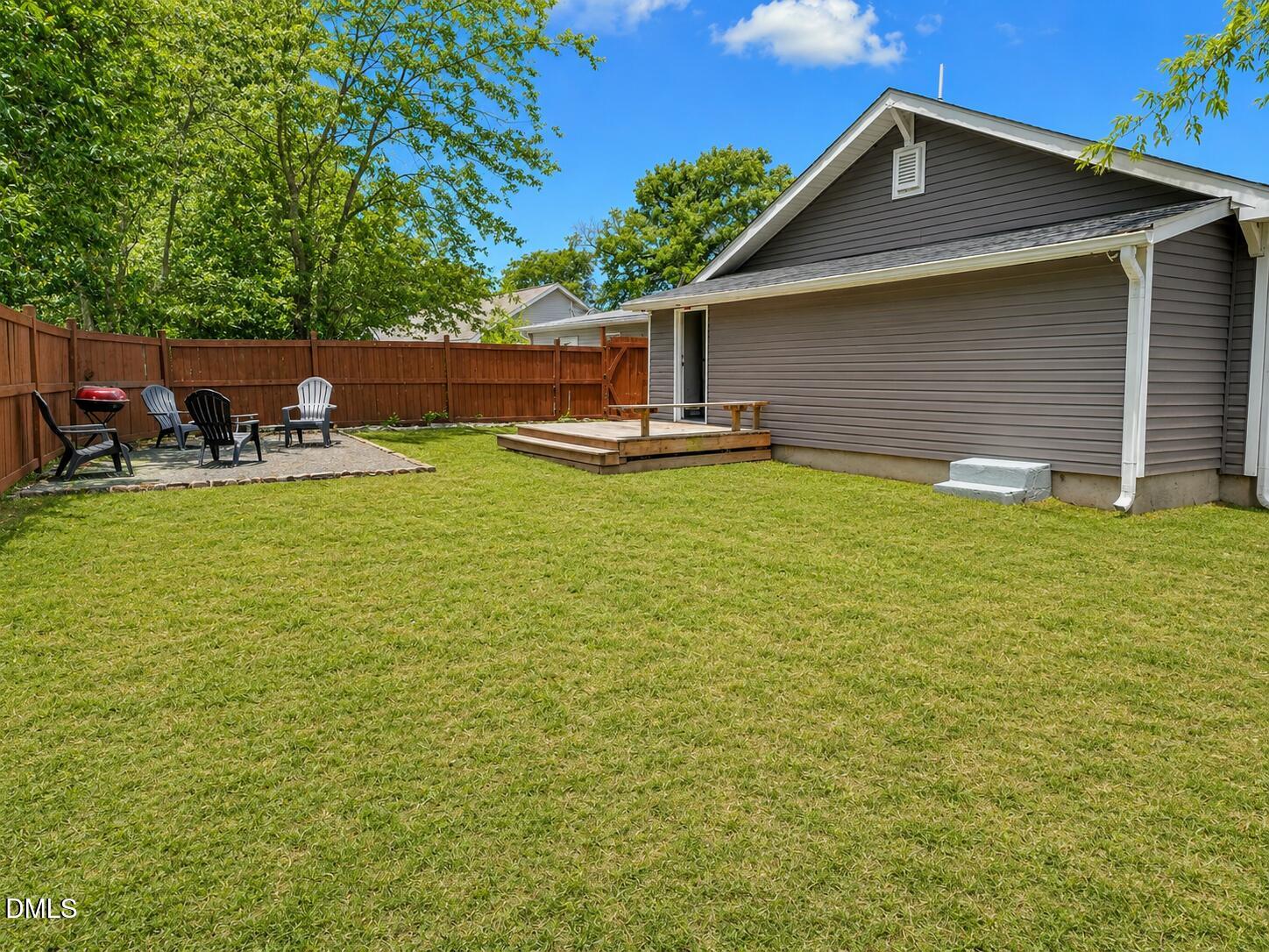 314 Wake Place Property Photo 19
