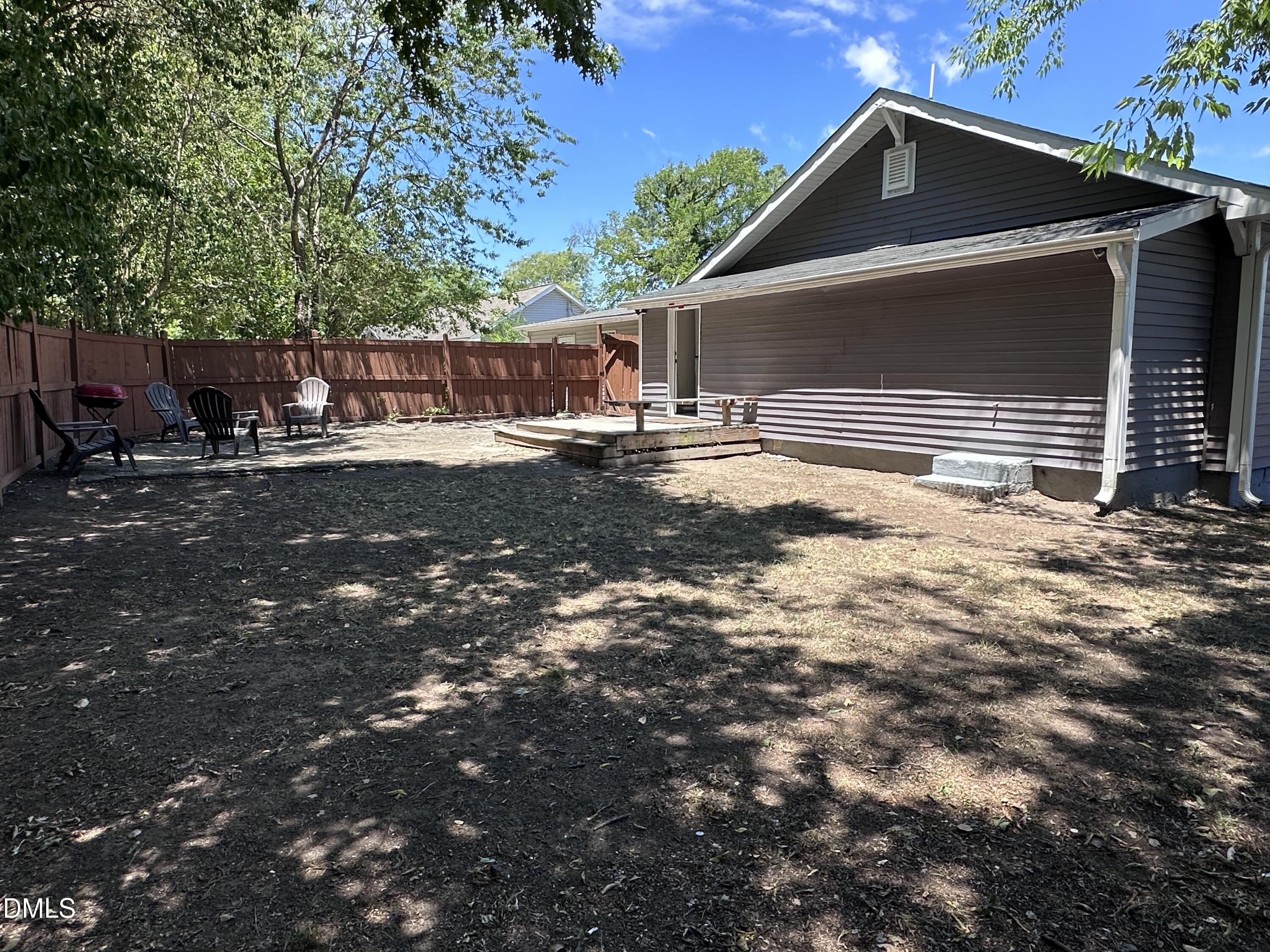 314 Wake Place Property Photo 20