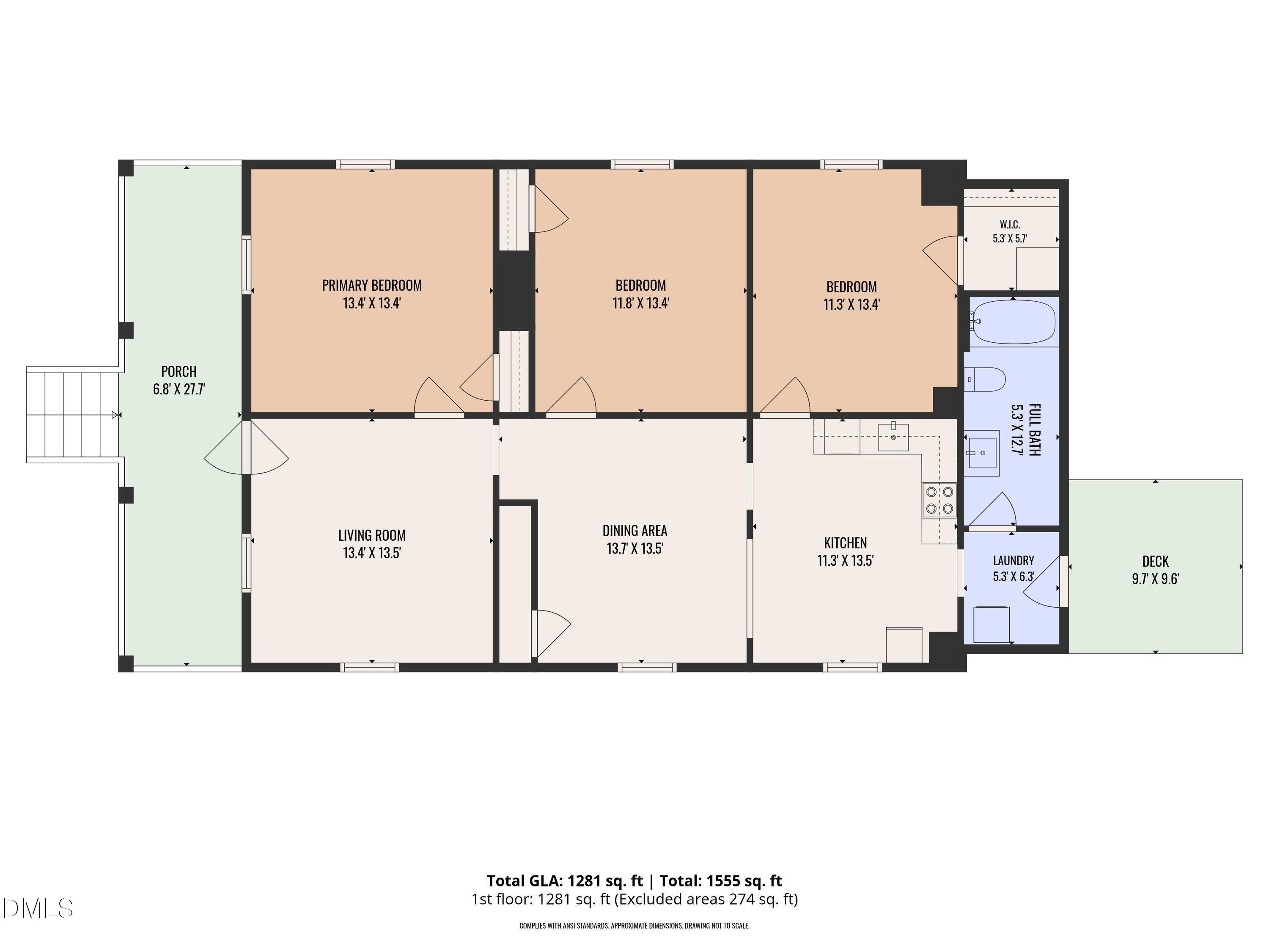 314 Wake Place Property Photo 23