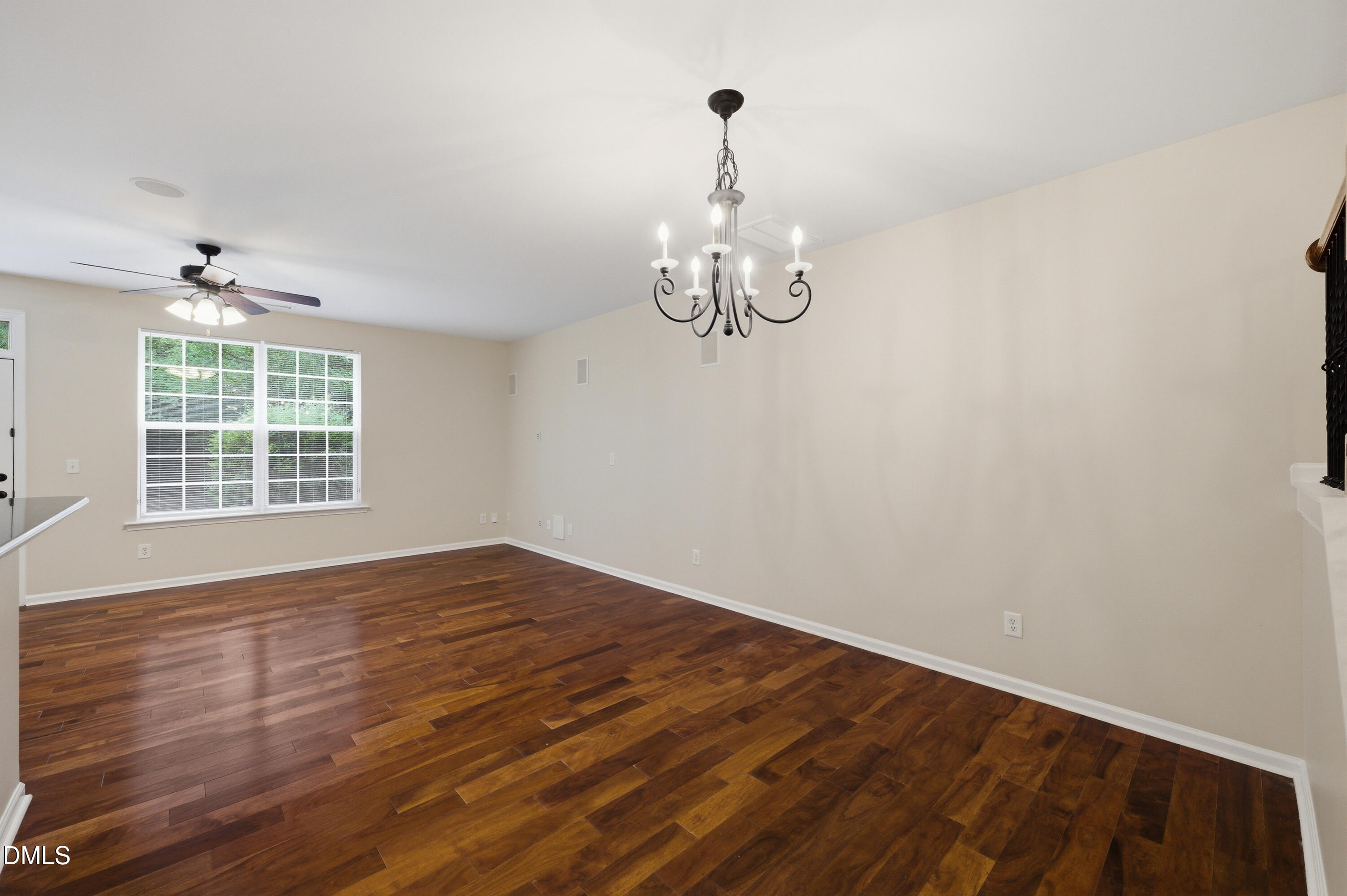 103 Longchamp Lane Property Photo 6