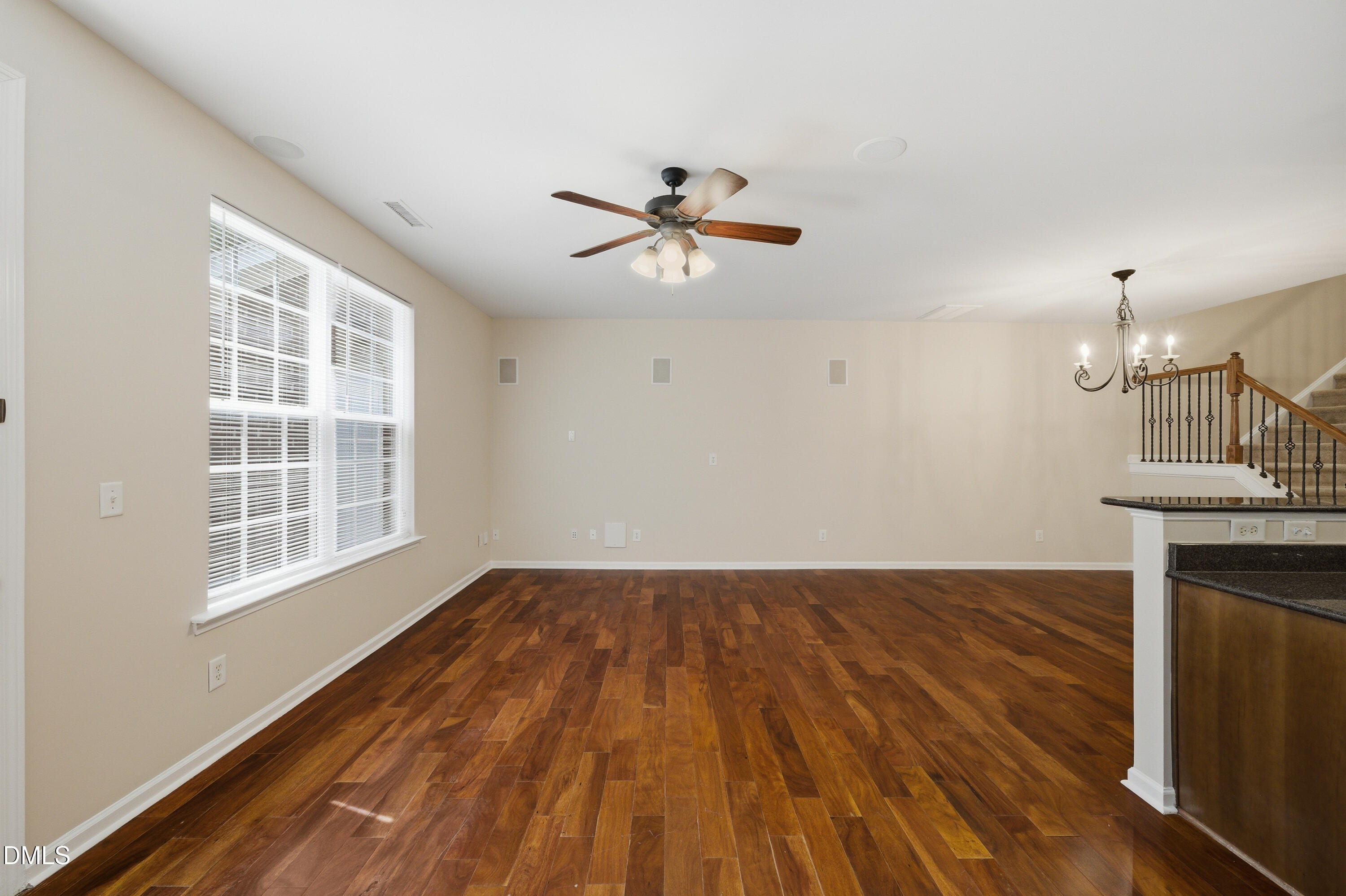 103 Longchamp Lane Property Photo 13