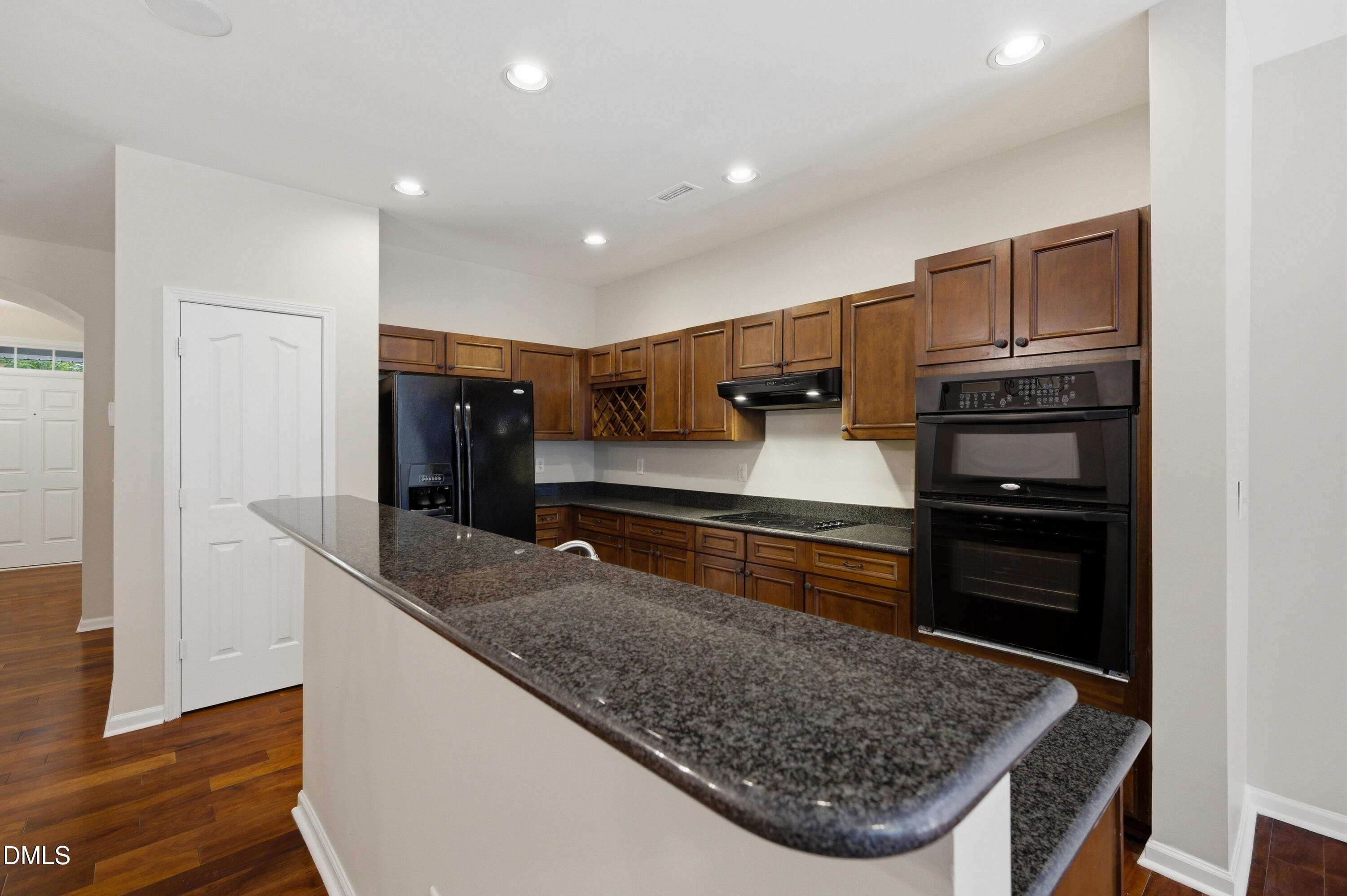 103 Longchamp Lane Property Photo 15