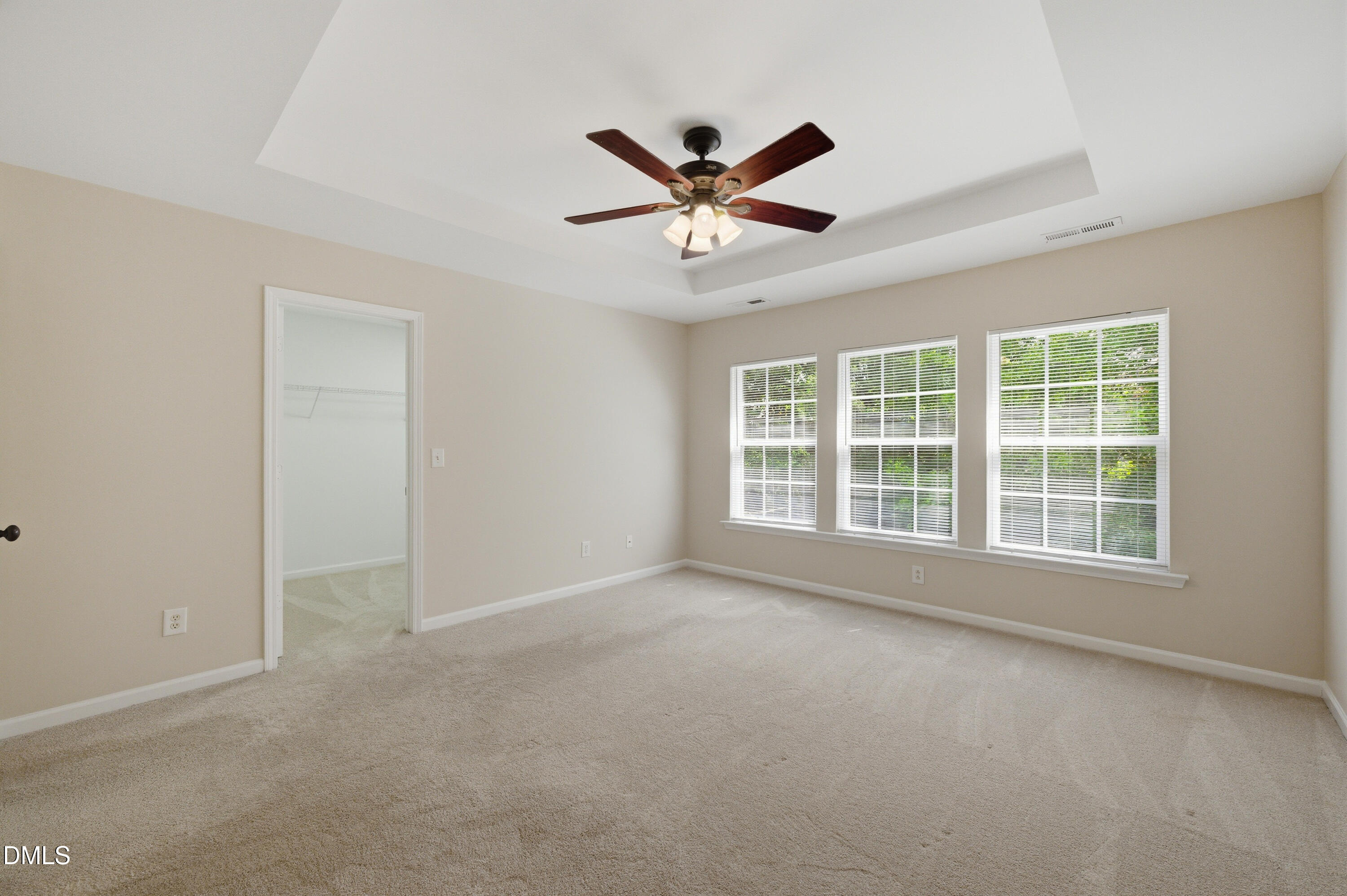 103 Longchamp Lane Property Photo 17