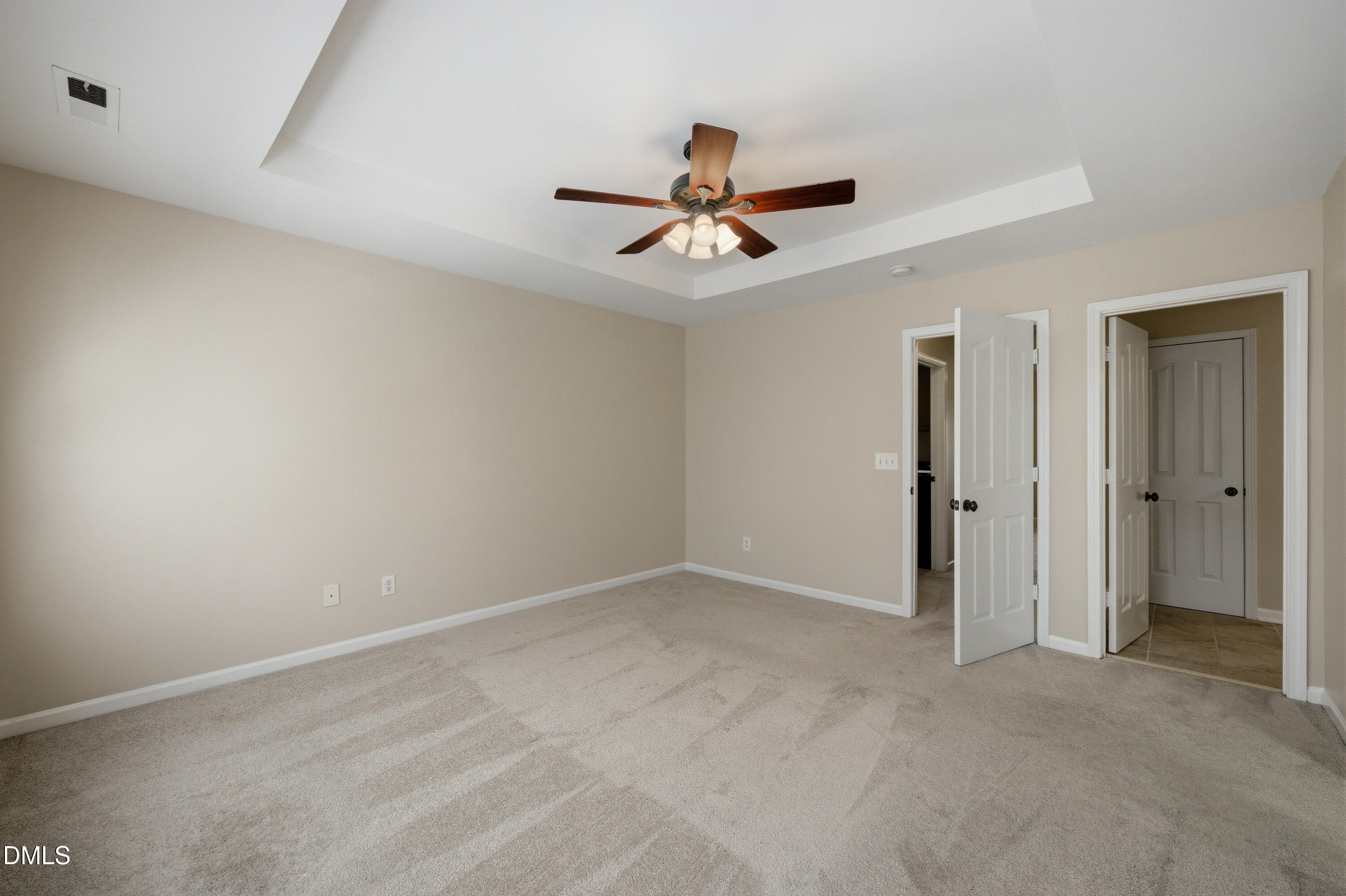 103 Longchamp Lane Property Photo 18