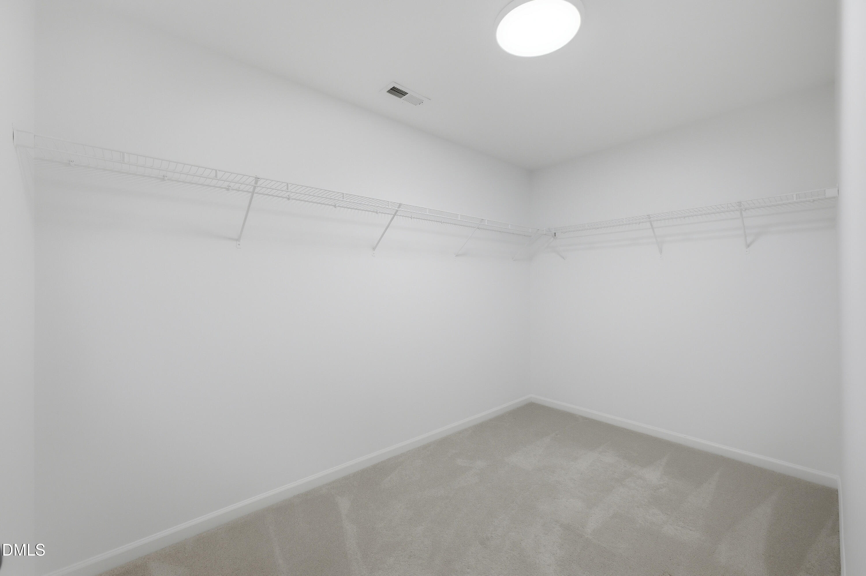 103 Longchamp Lane Property Photo 20