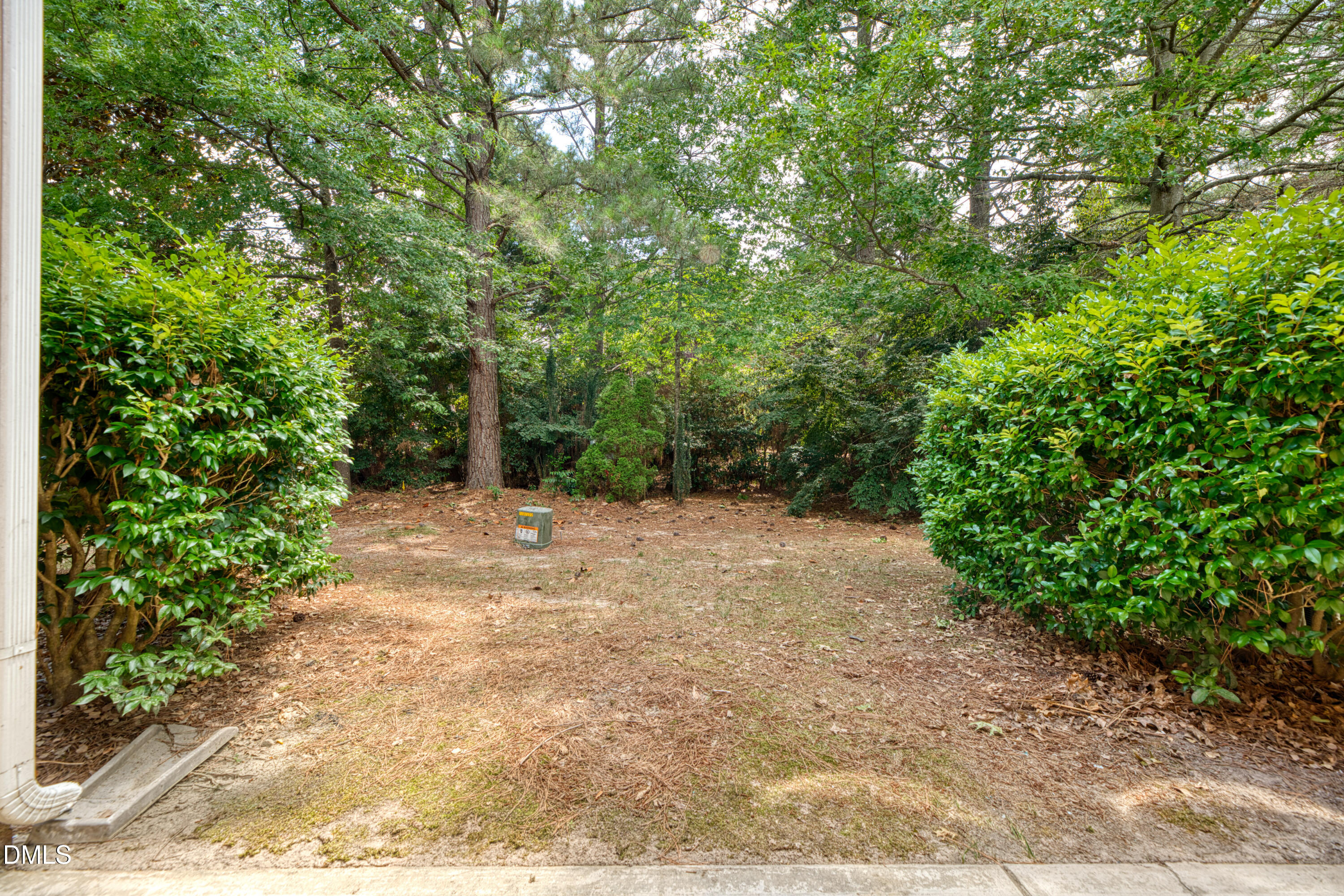 103 Longchamp Lane Property Photo 28