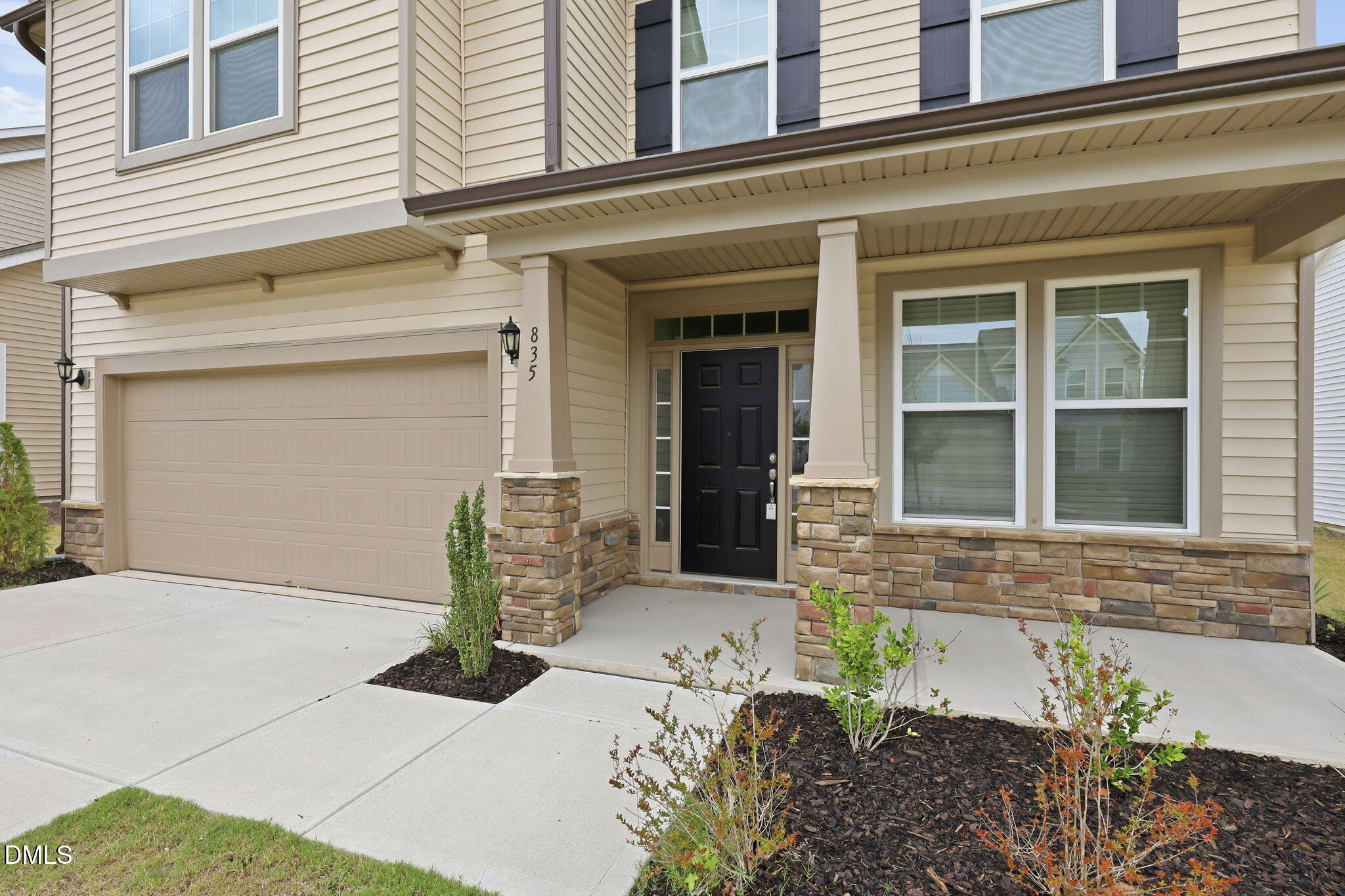 835 Golden Plum Lane Property Photo 7