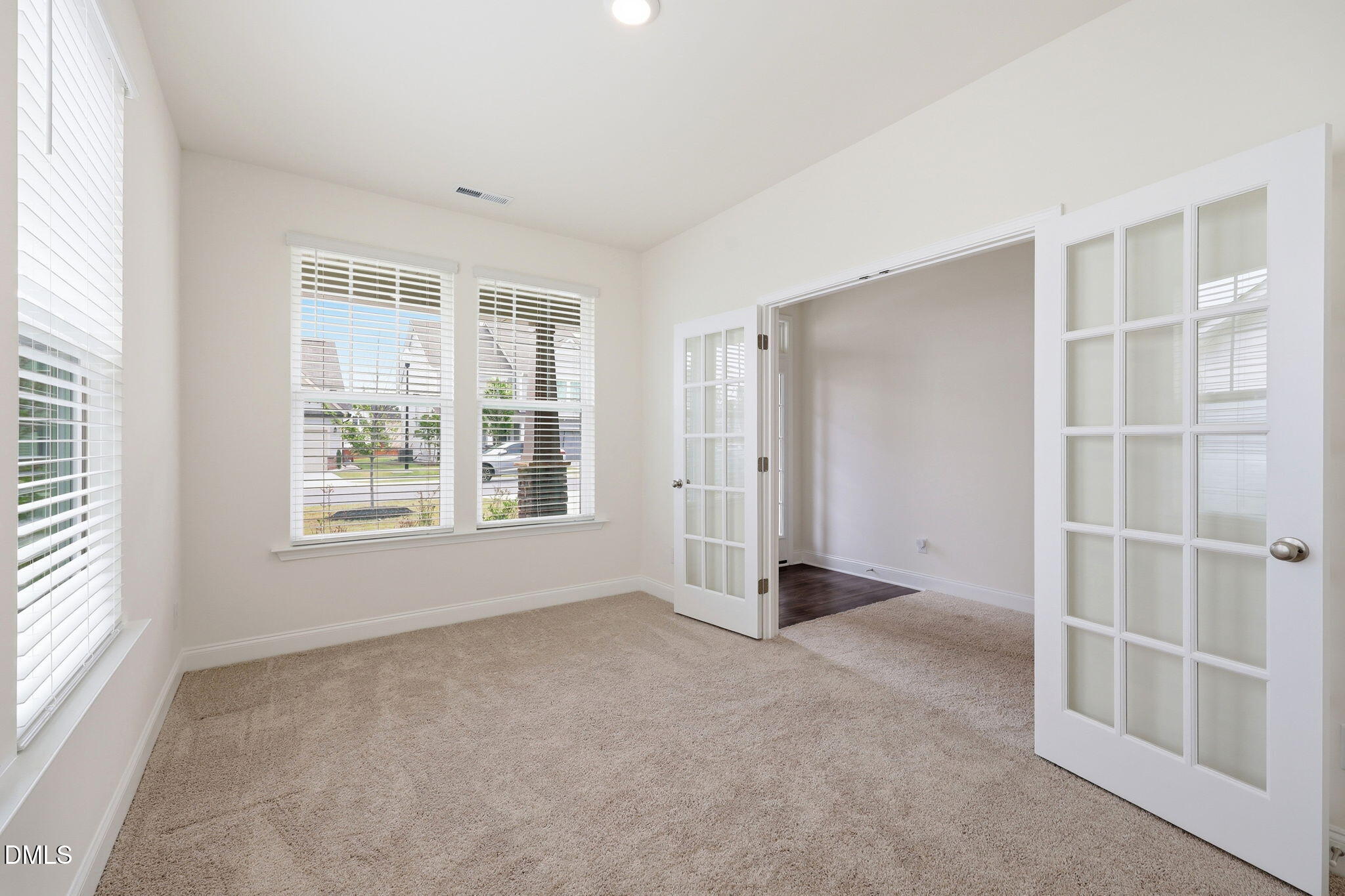 835 Golden Plum Lane Property Photo 10