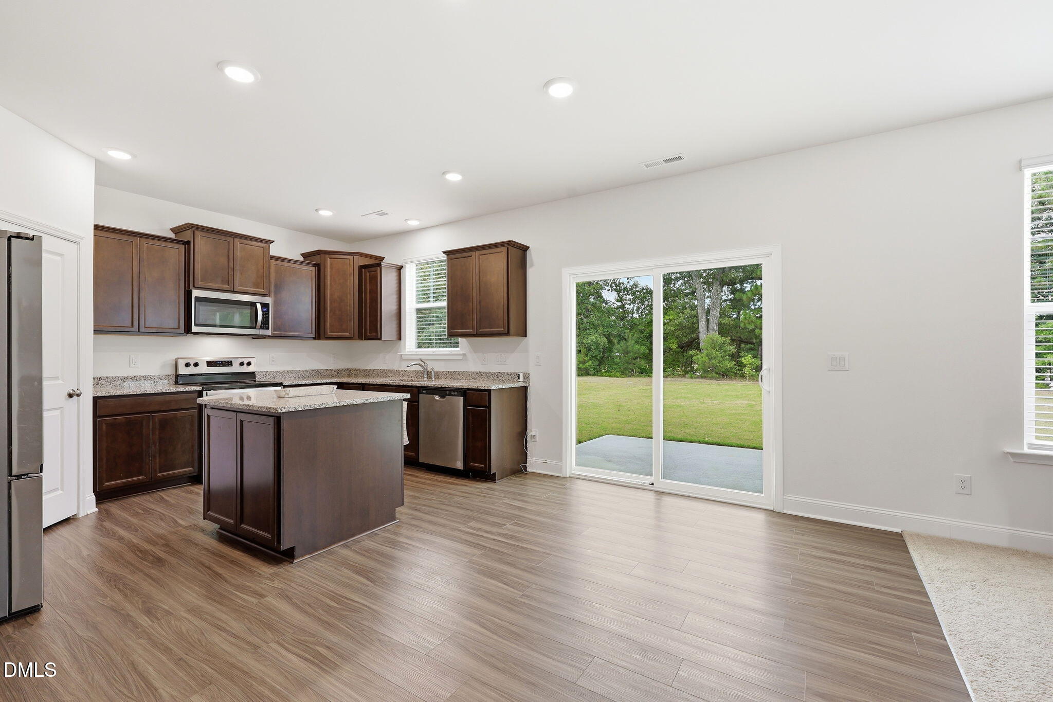 835 Golden Plum Lane Property Photo 12