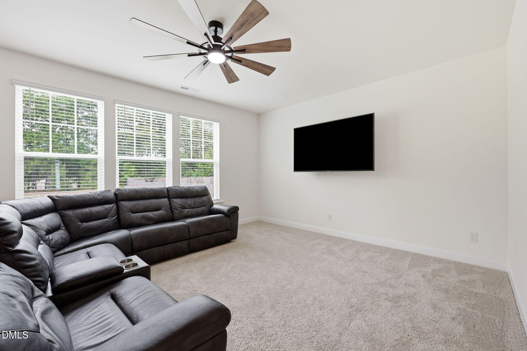 835 Golden Plum Lane Property Photo 15