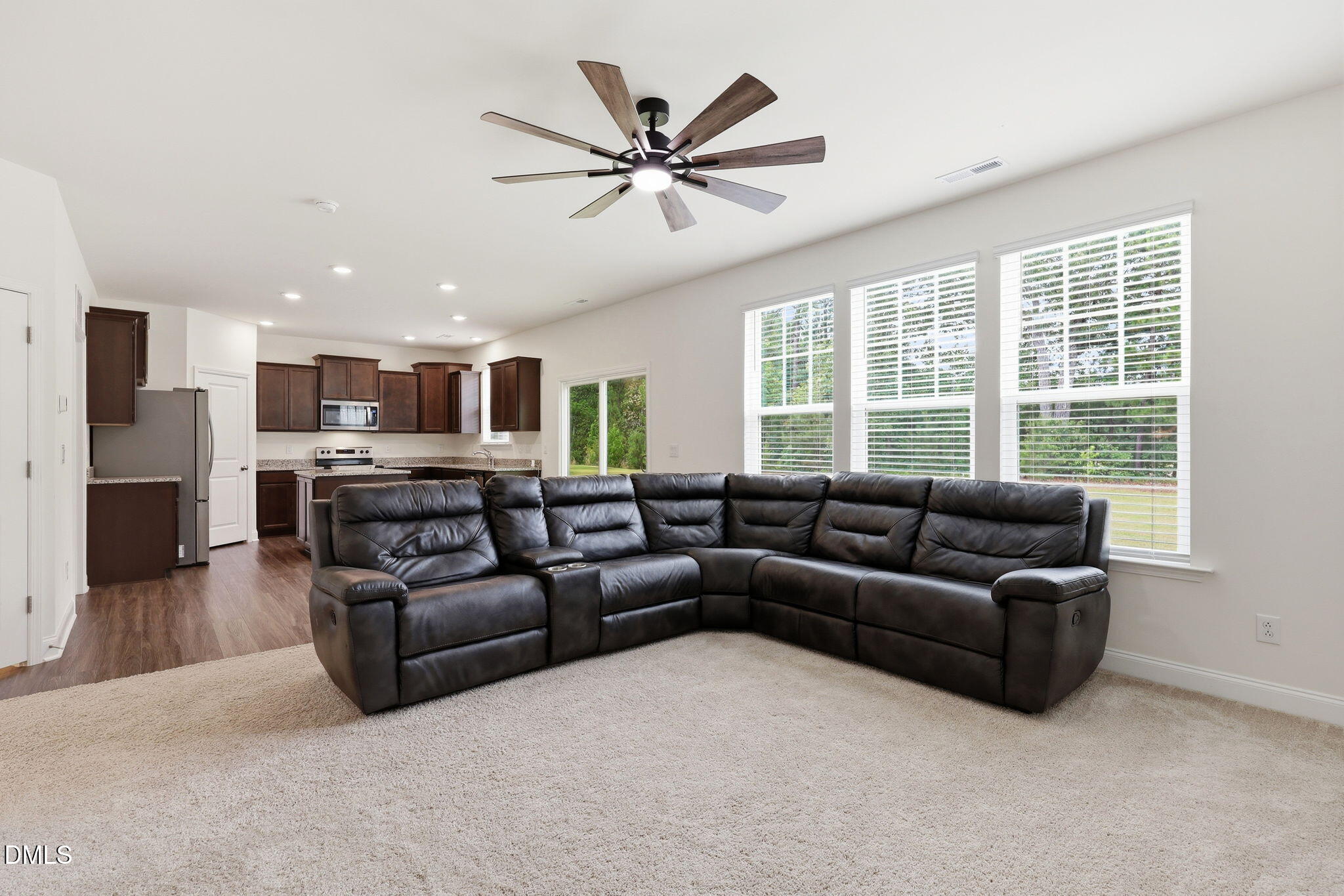 835 Golden Plum Lane Property Photo 16