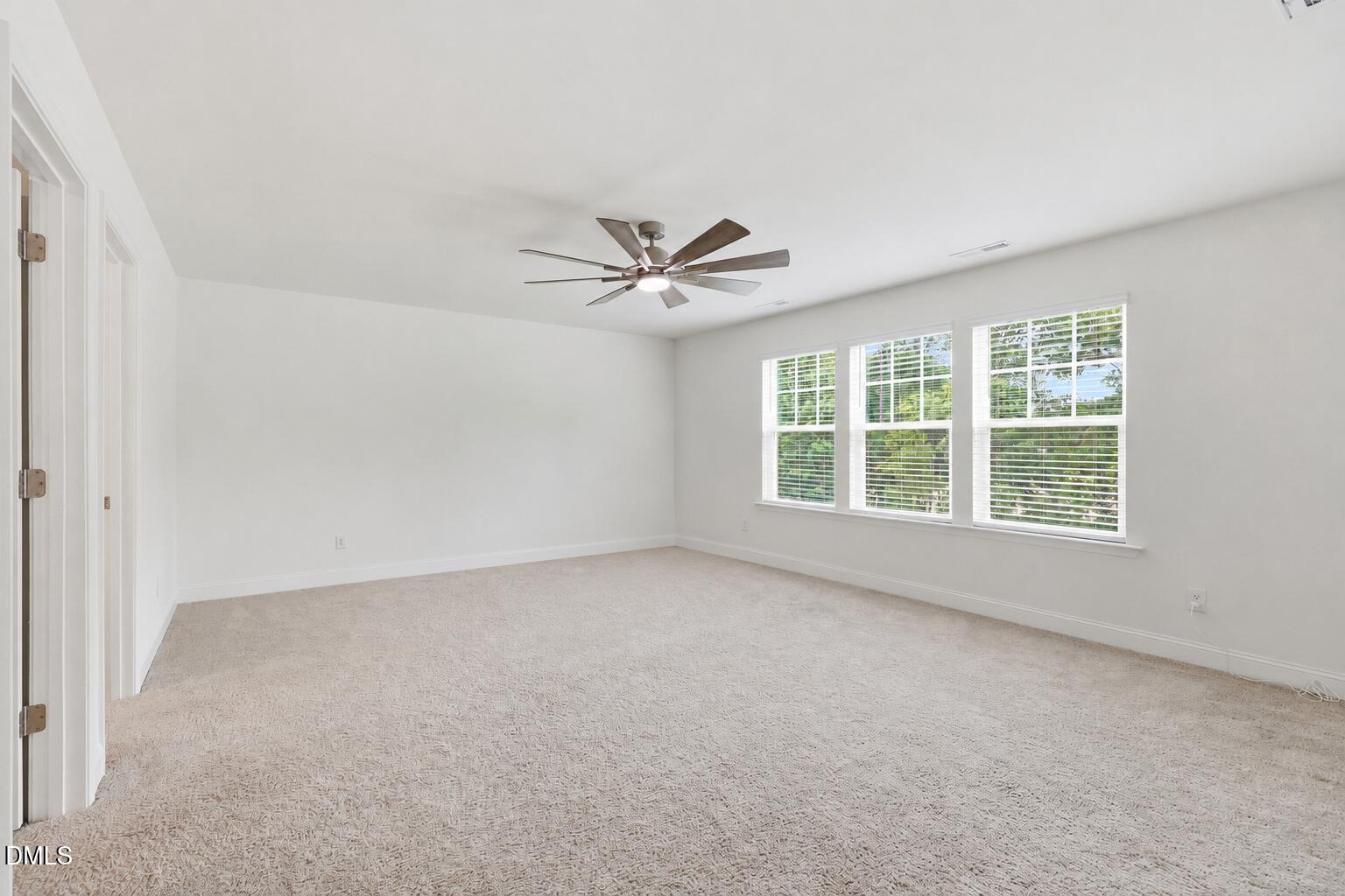 835 Golden Plum Lane Property Photo 18