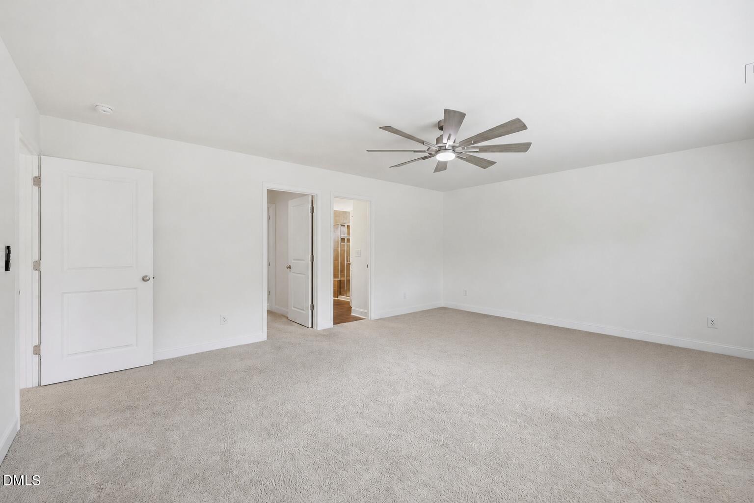 835 Golden Plum Lane Property Photo 19