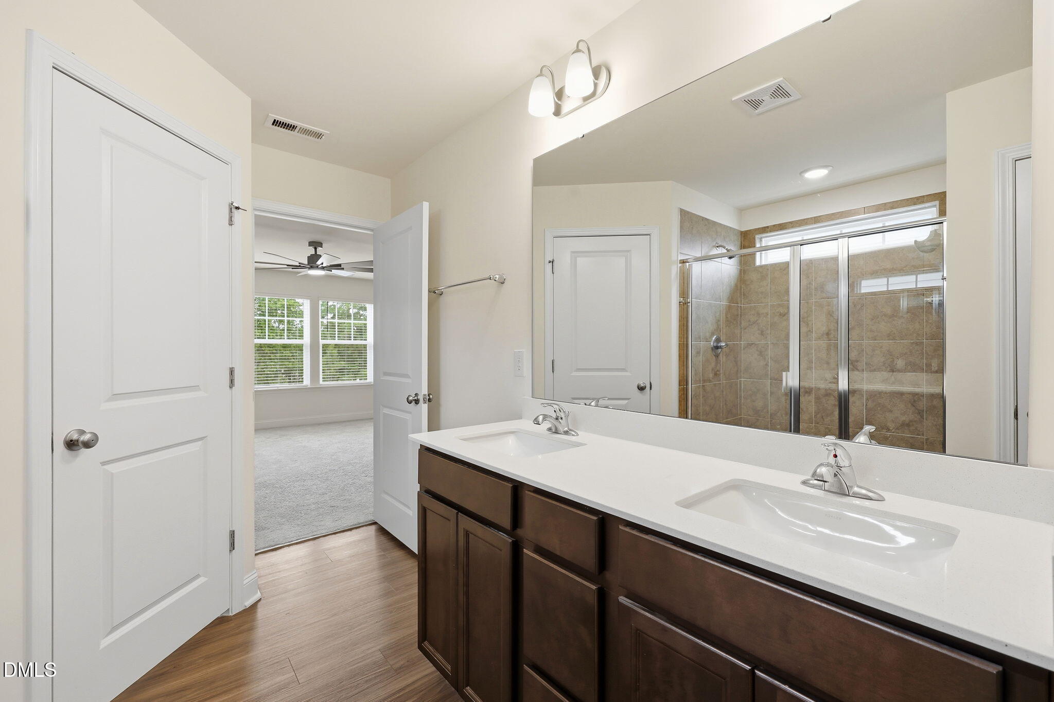 835 Golden Plum Lane Property Photo 21