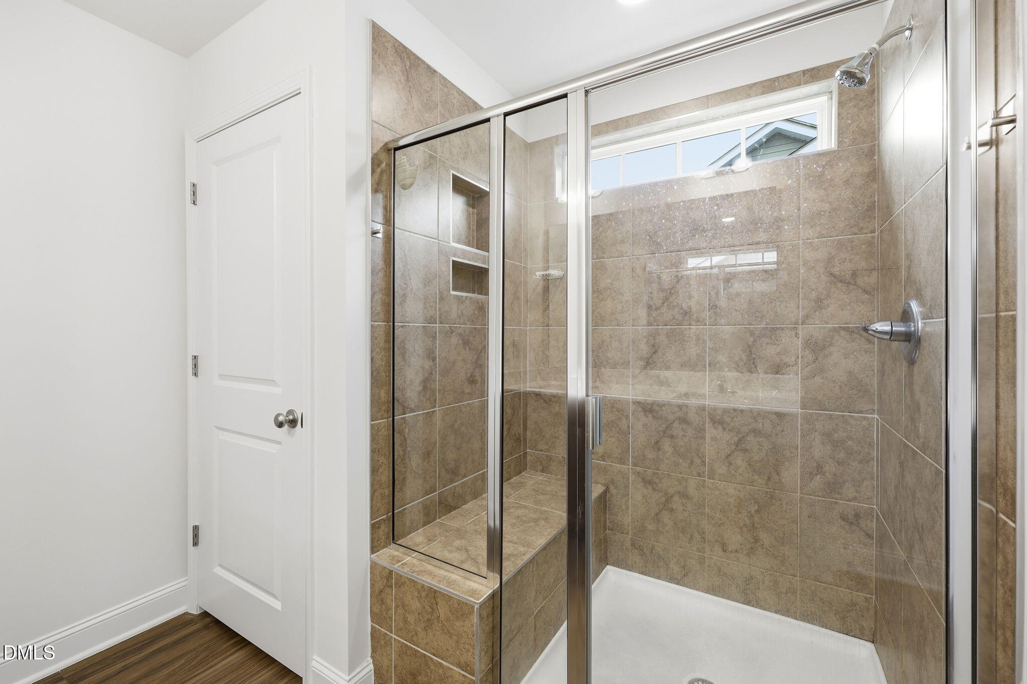 835 Golden Plum Lane Property Photo 22