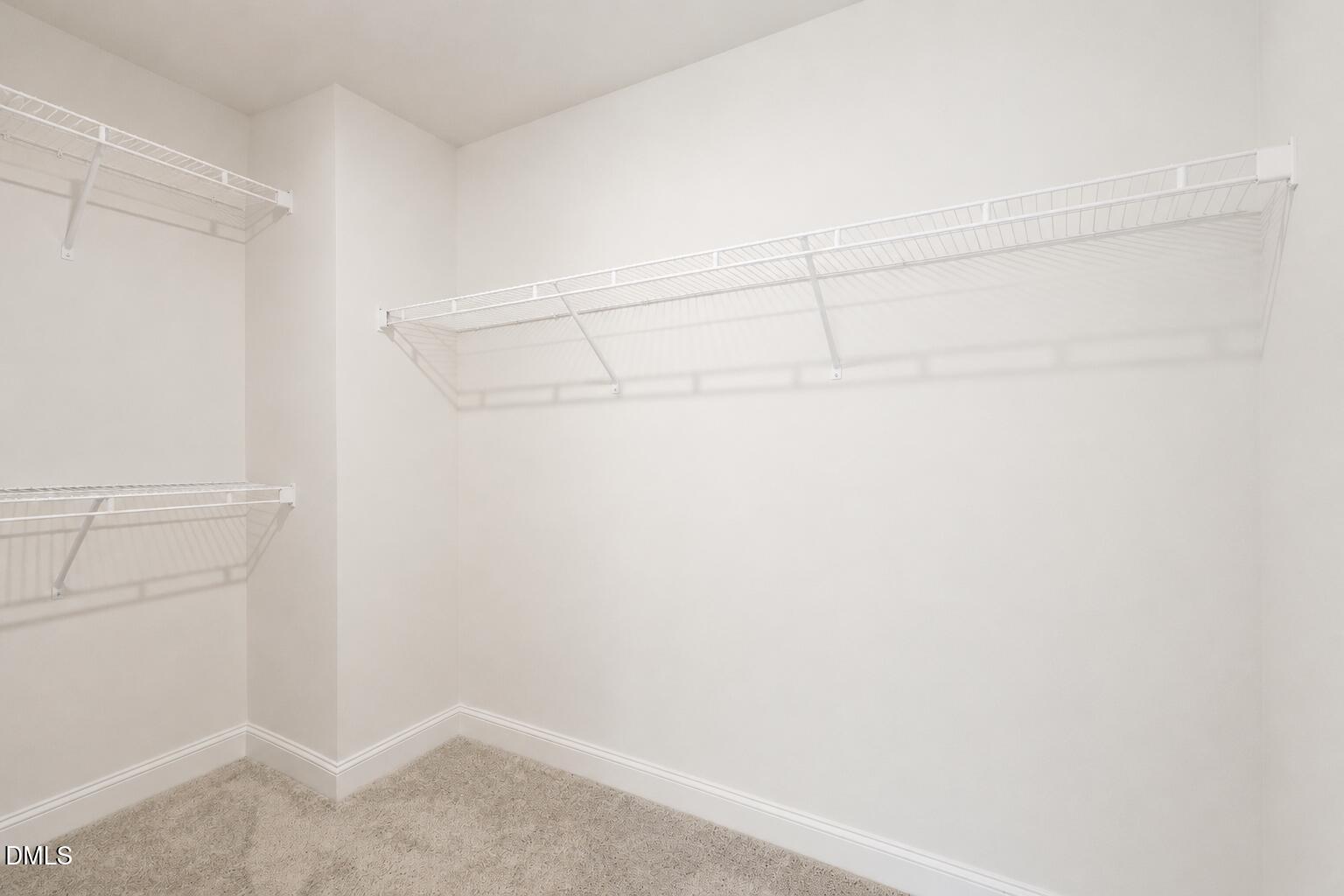 835 Golden Plum Lane Property Photo 23