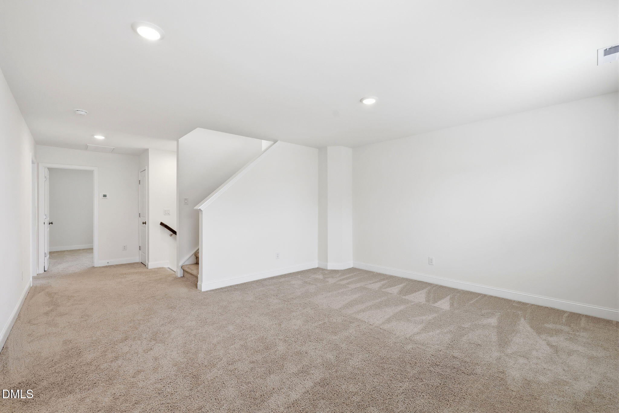 835 Golden Plum Lane Property Photo 24