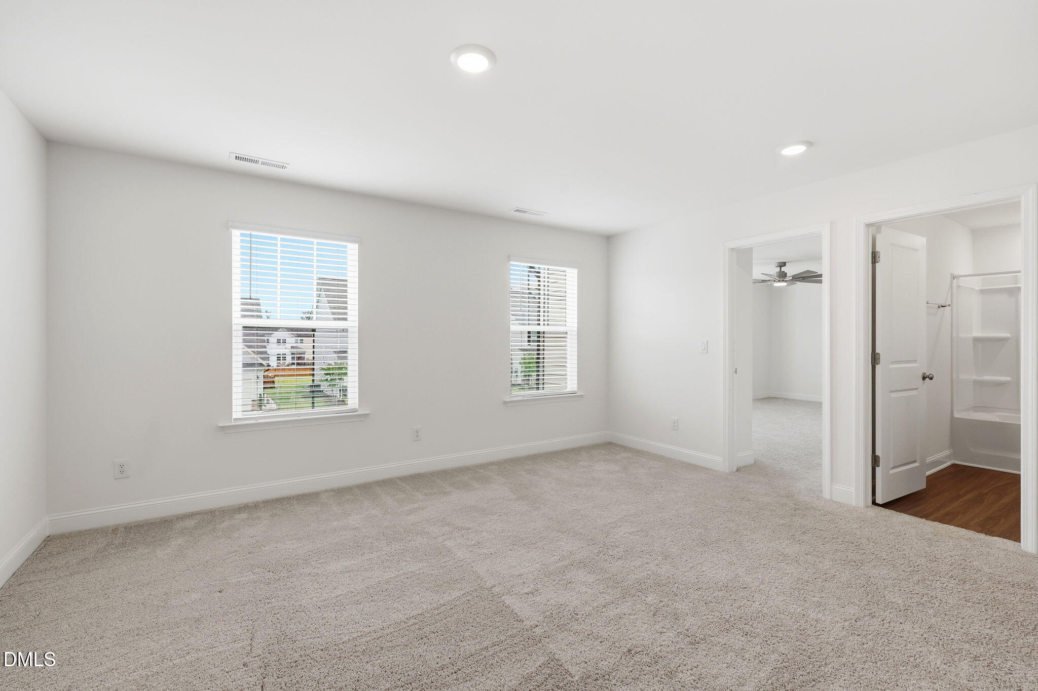 835 Golden Plum Lane Property Photo 26