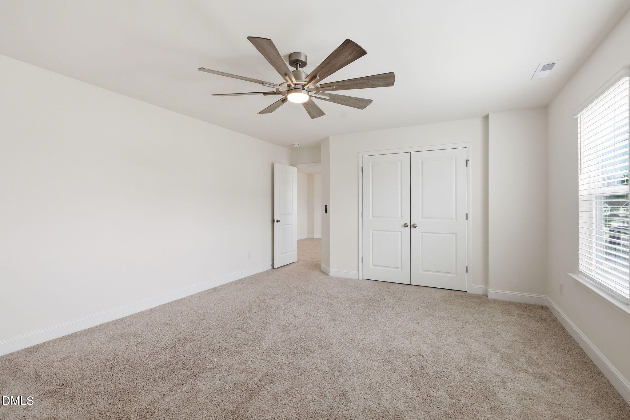 835 Golden Plum Lane Property Photo 27