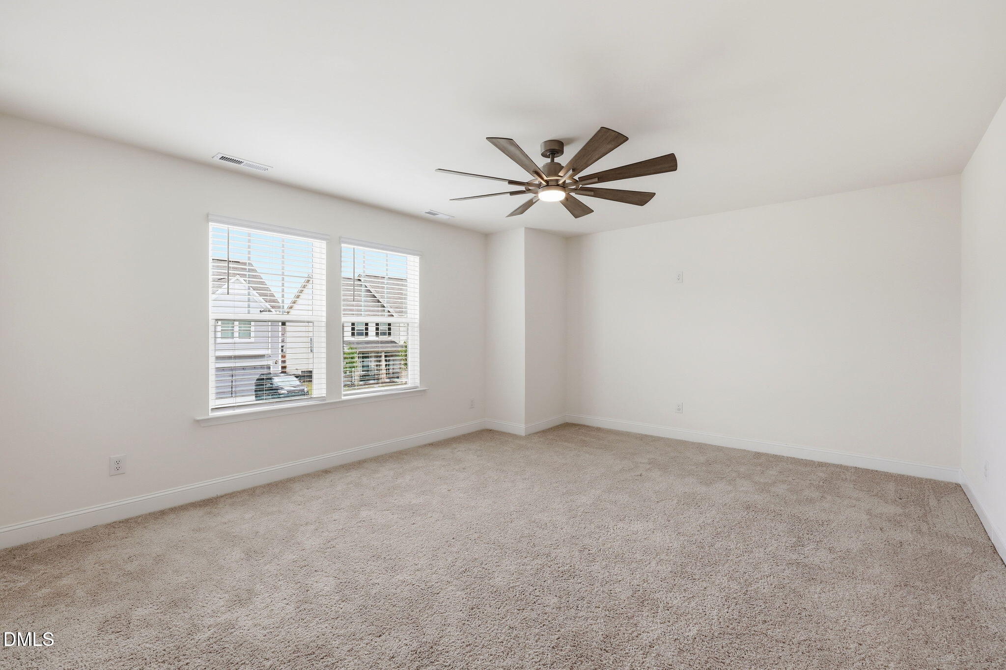 835 Golden Plum Lane Property Photo 28