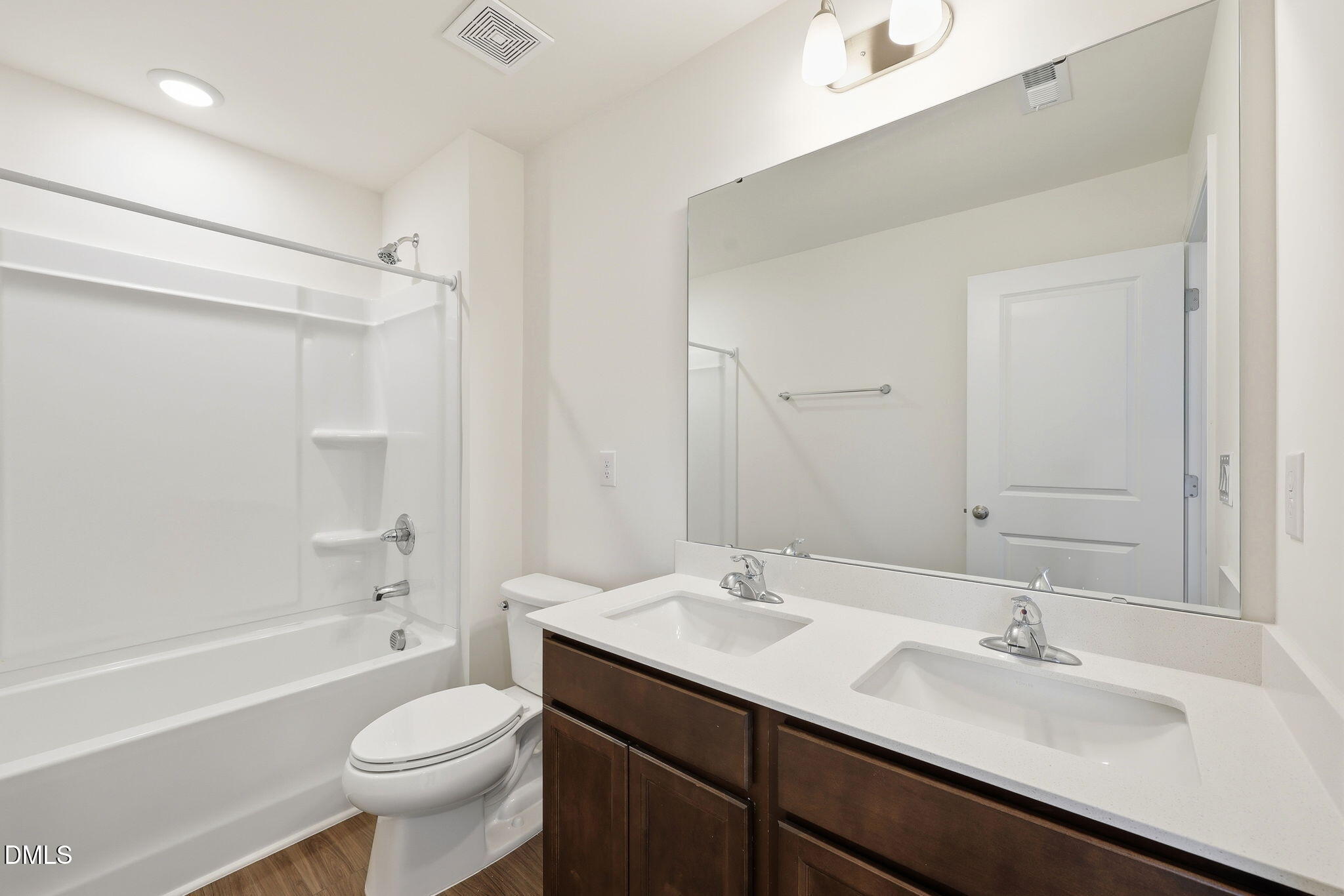 835 Golden Plum Lane Property Photo 31