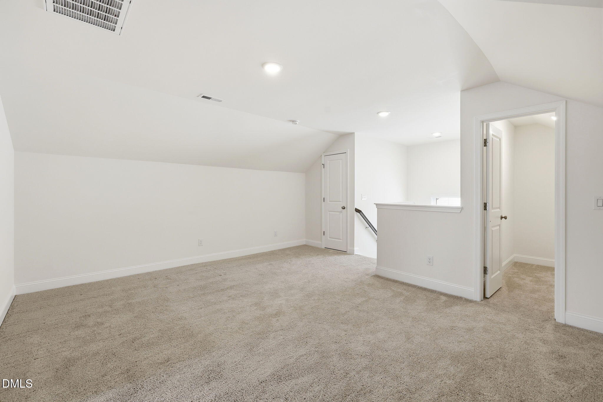 835 Golden Plum Lane Property Photo 32
