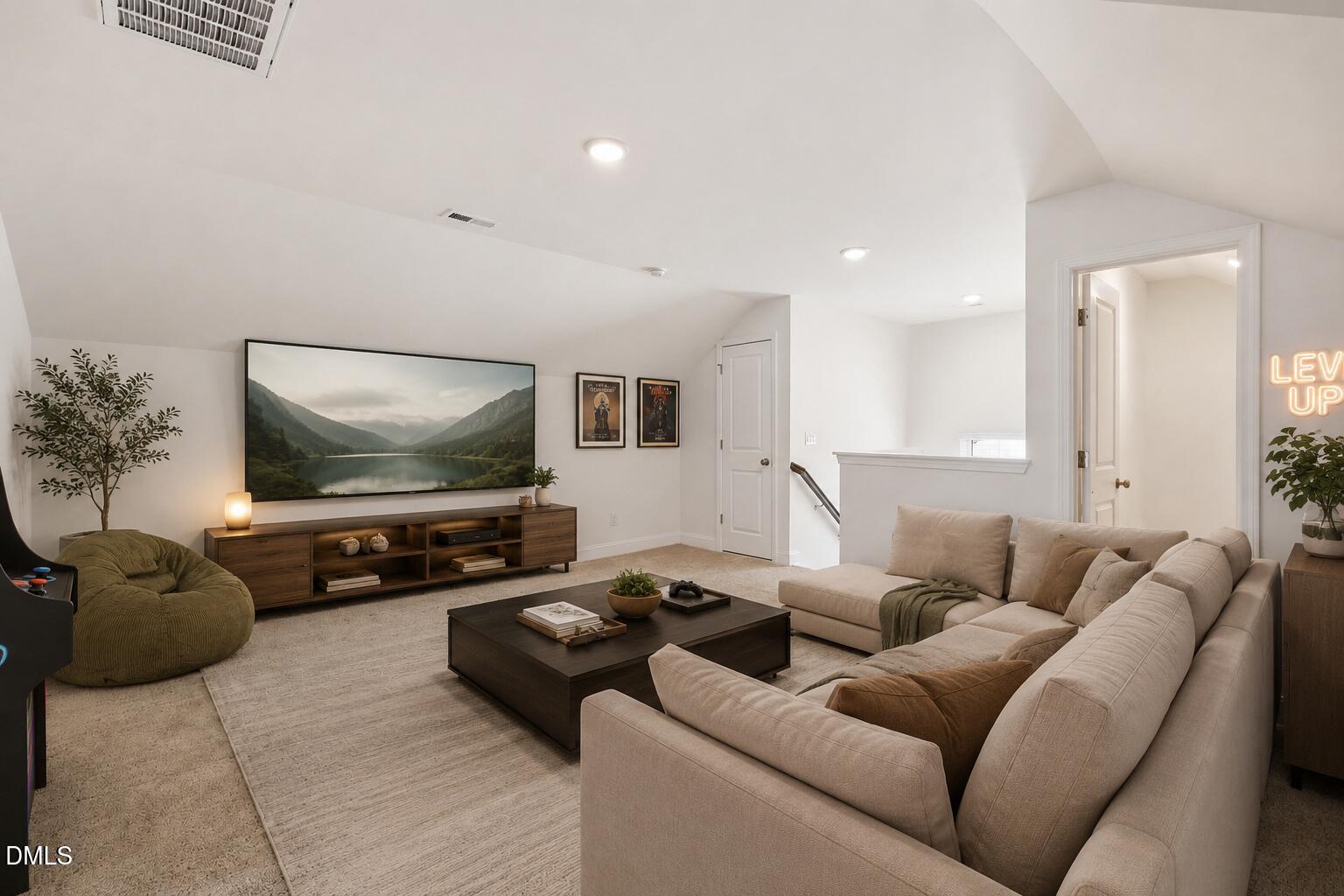 835 Golden Plum Lane Property Photo 33