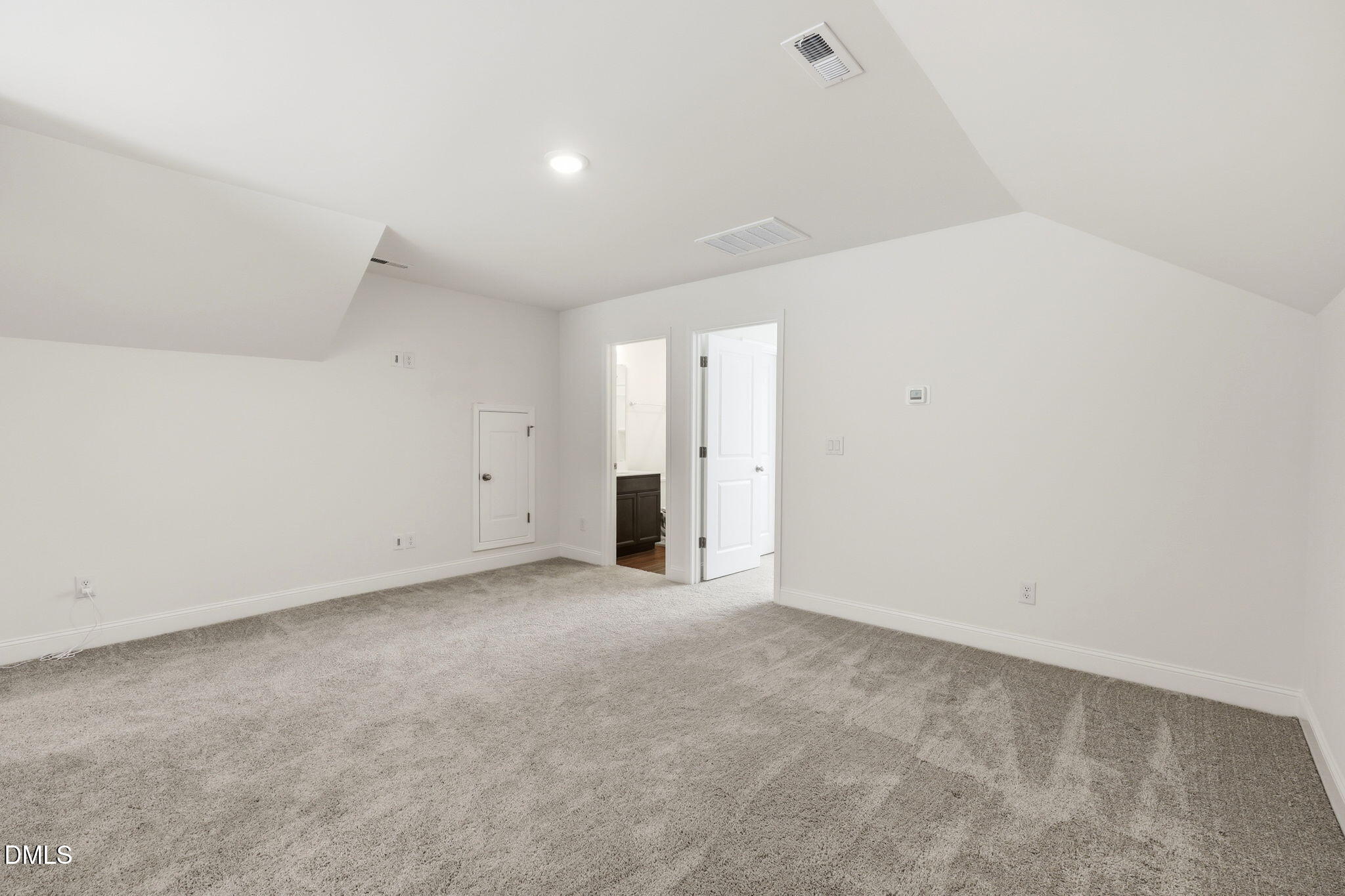 835 Golden Plum Lane Property Photo 34
