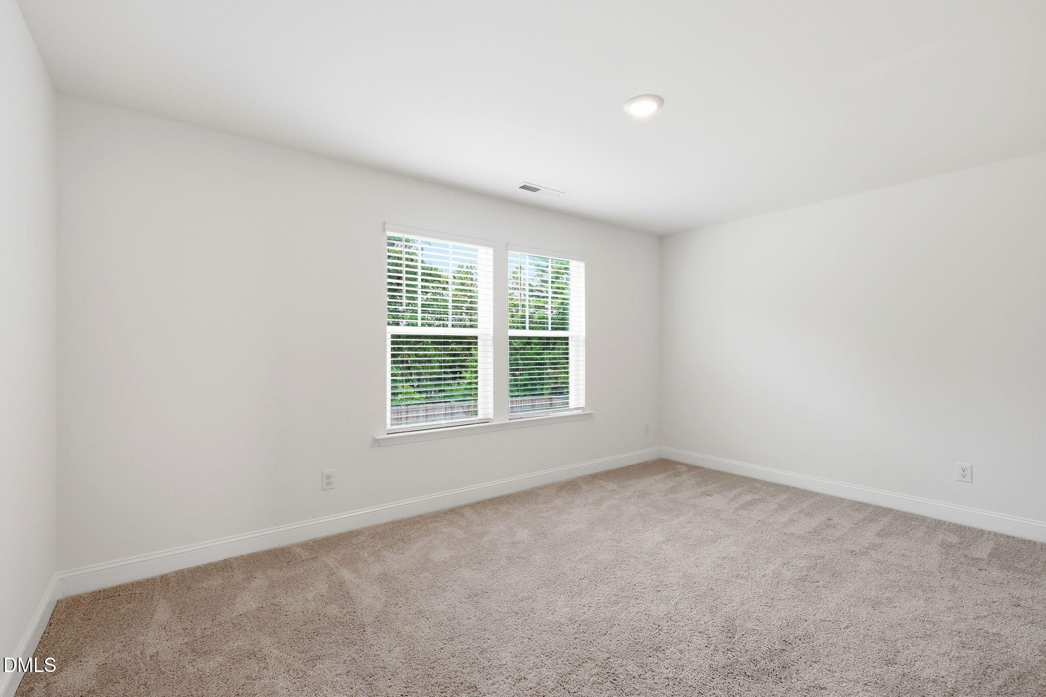 835 Golden Plum Lane Property Photo 35