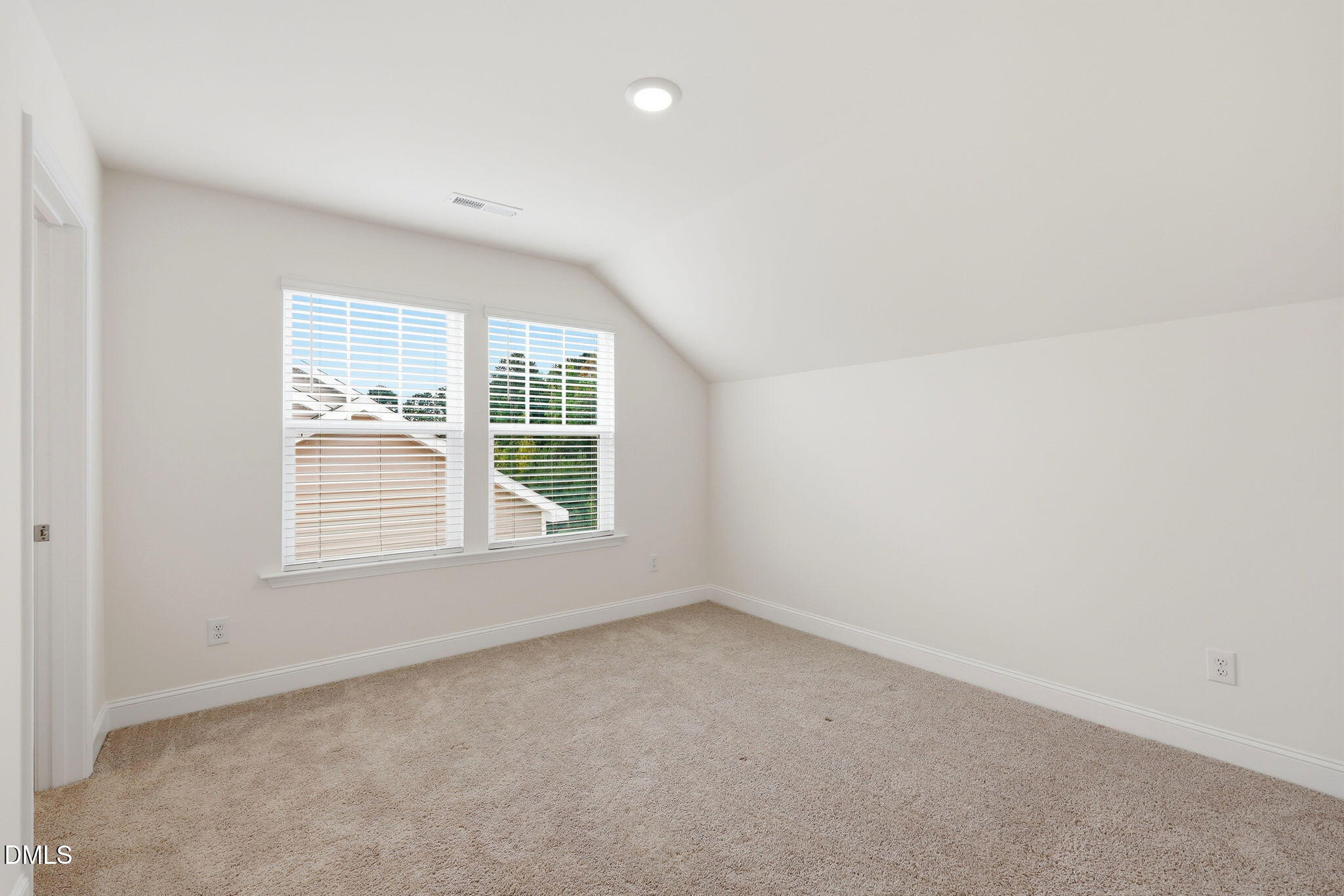 835 Golden Plum Lane Property Photo 37