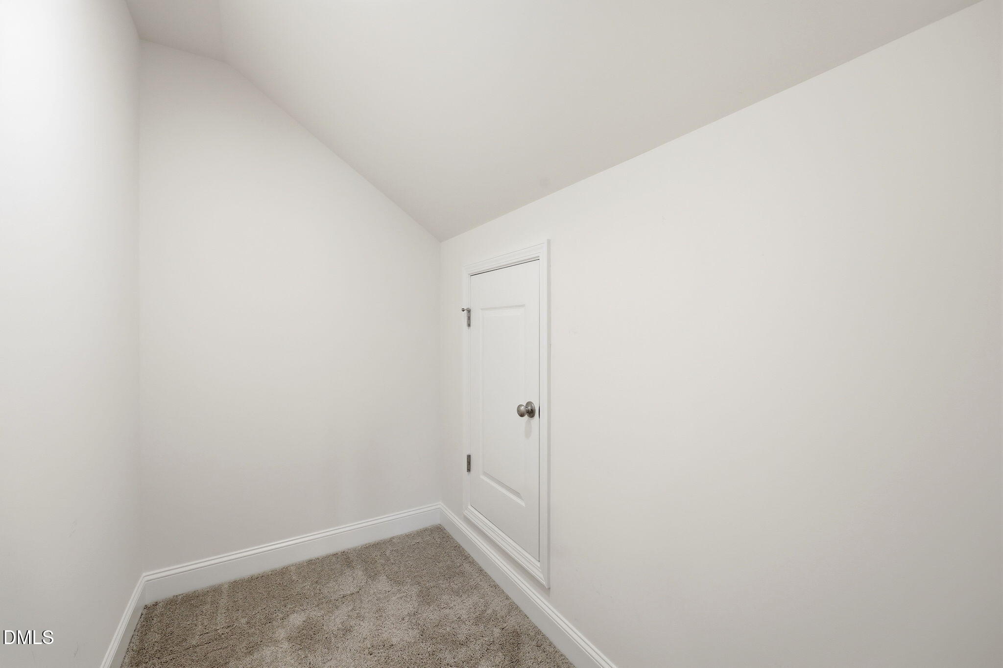 835 Golden Plum Lane Property Photo 39