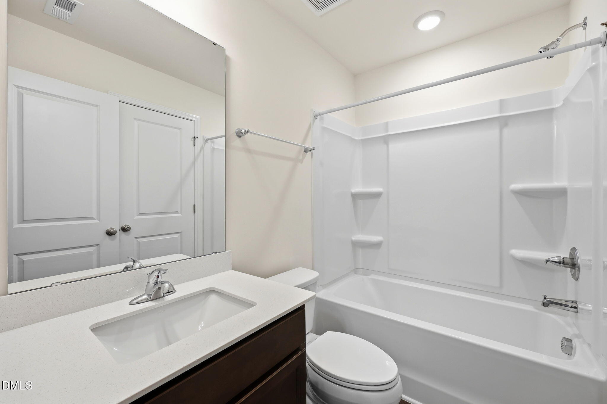 835 Golden Plum Lane Property Photo 40
