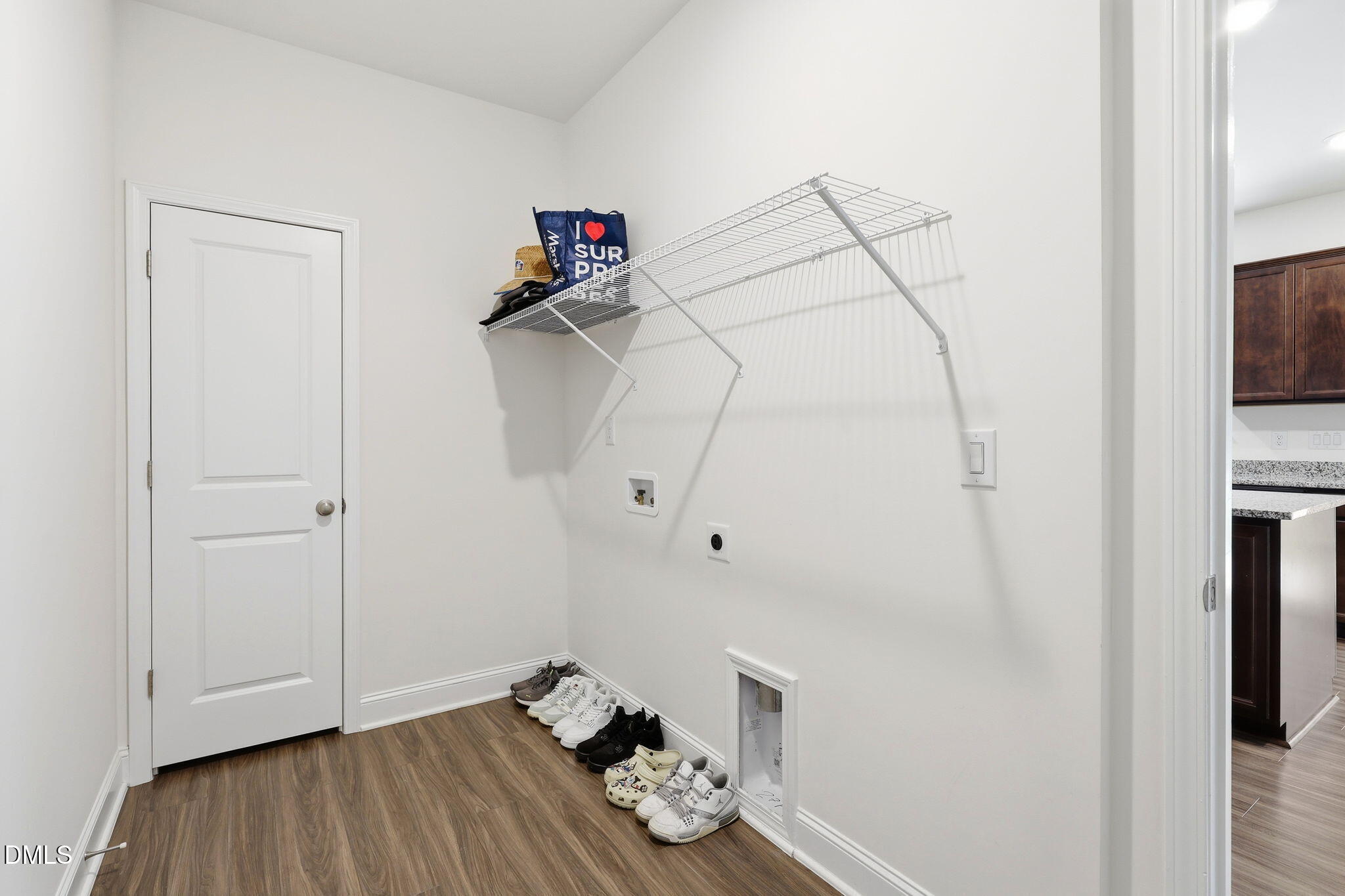 835 Golden Plum Lane Property Photo 41
