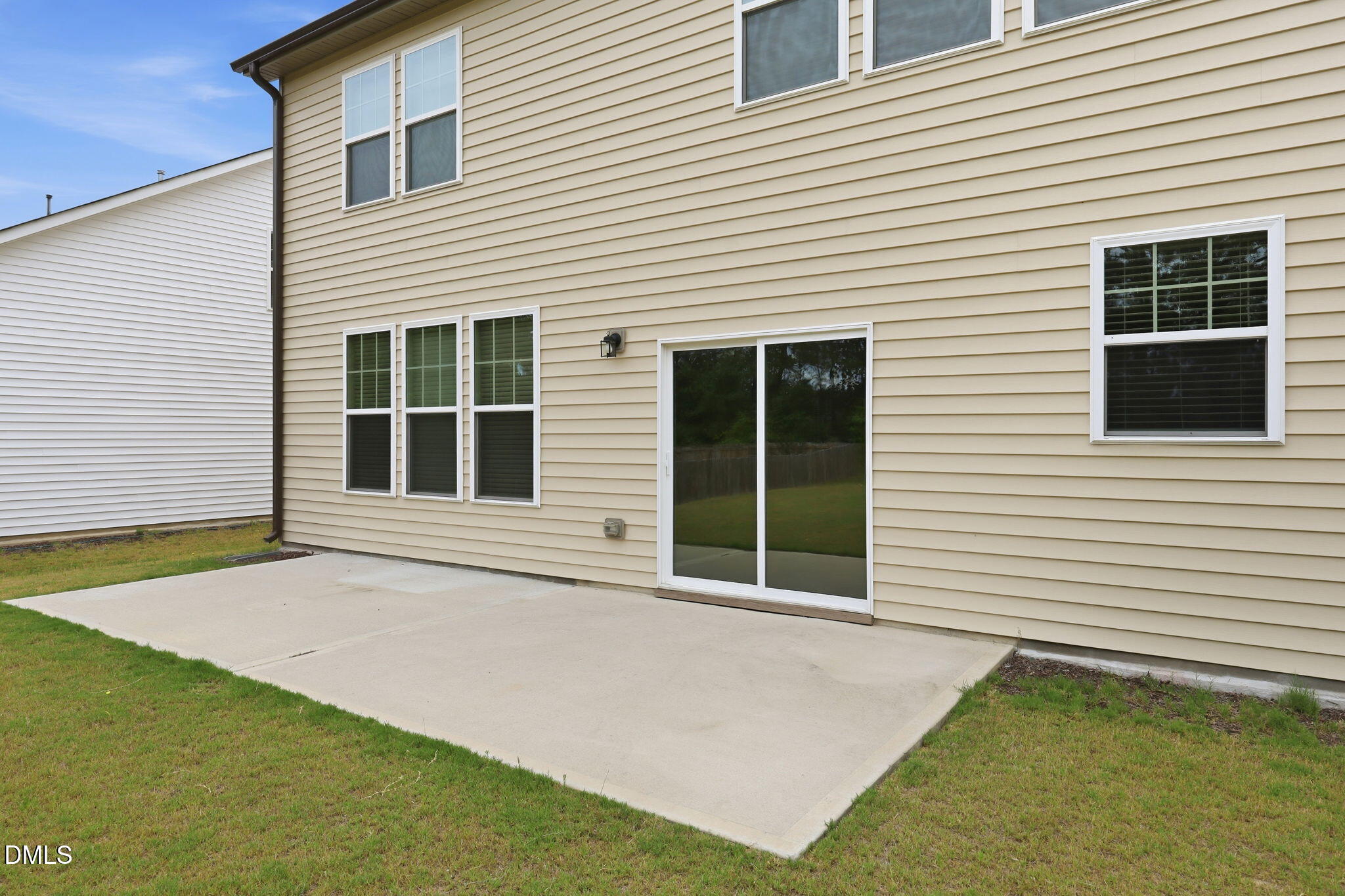 835 Golden Plum Lane Property Photo 43